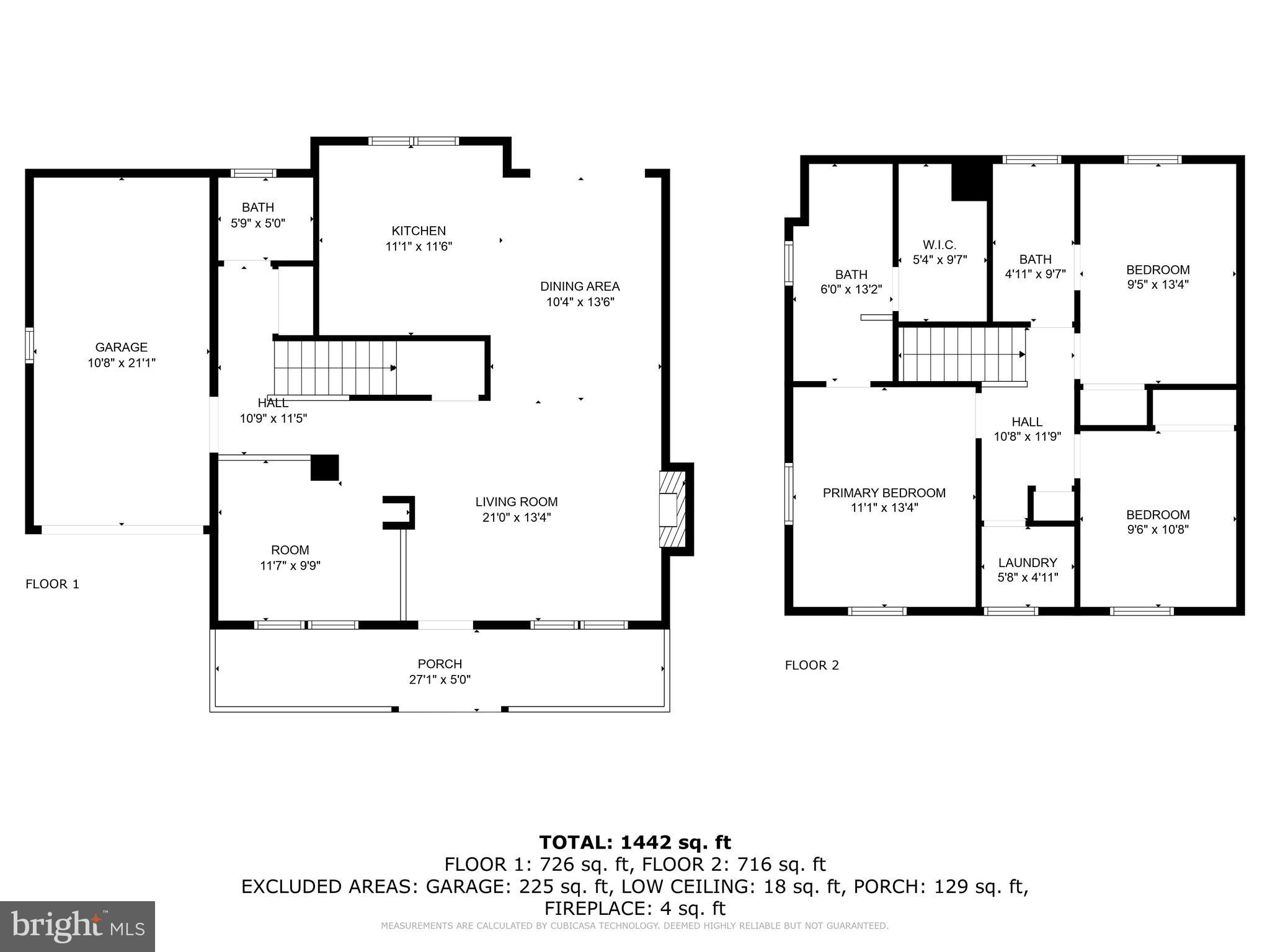 NEW COLONY VILLAGE - Residential