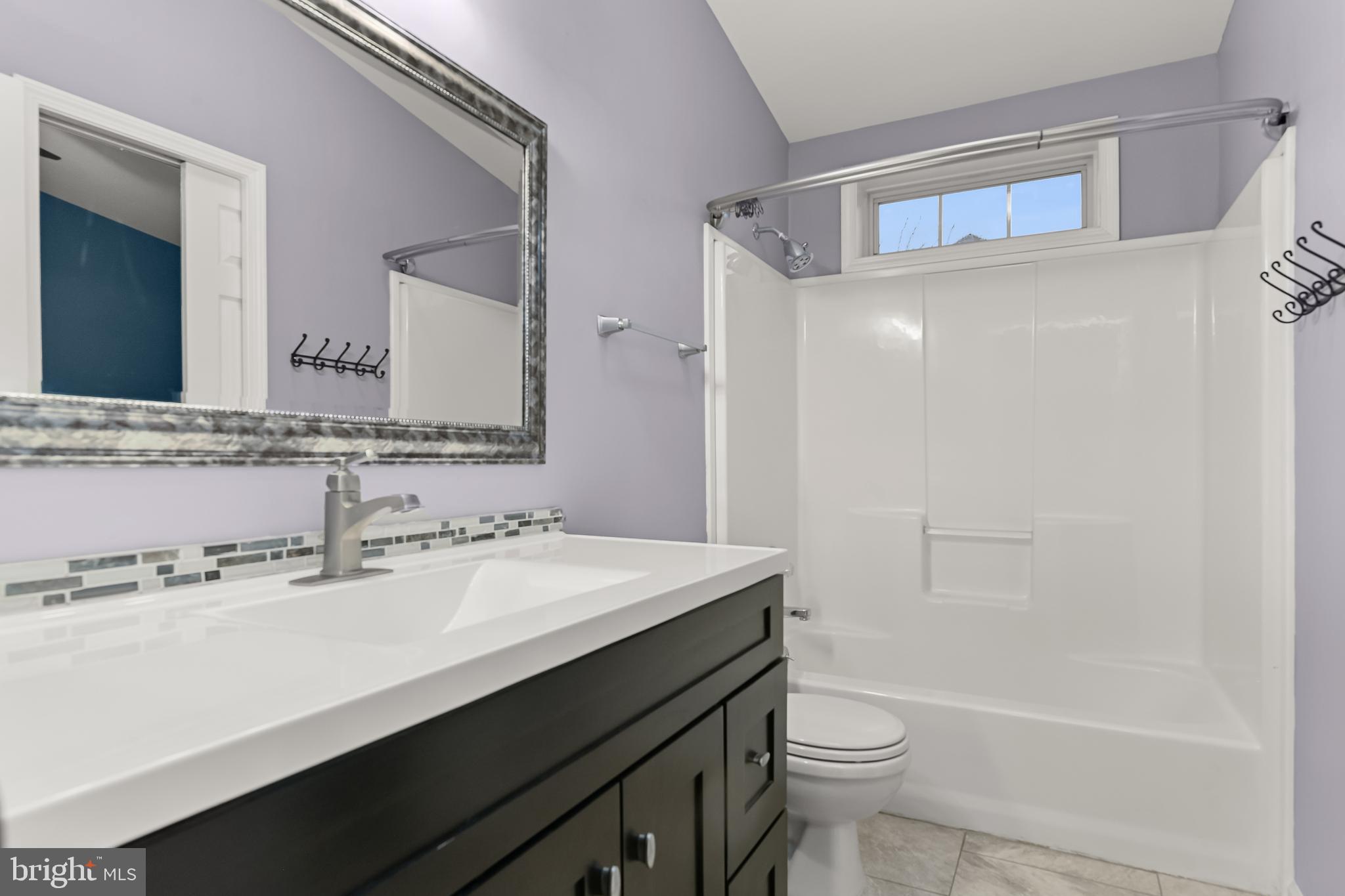 NEW COLONY VILLAGE - Residential