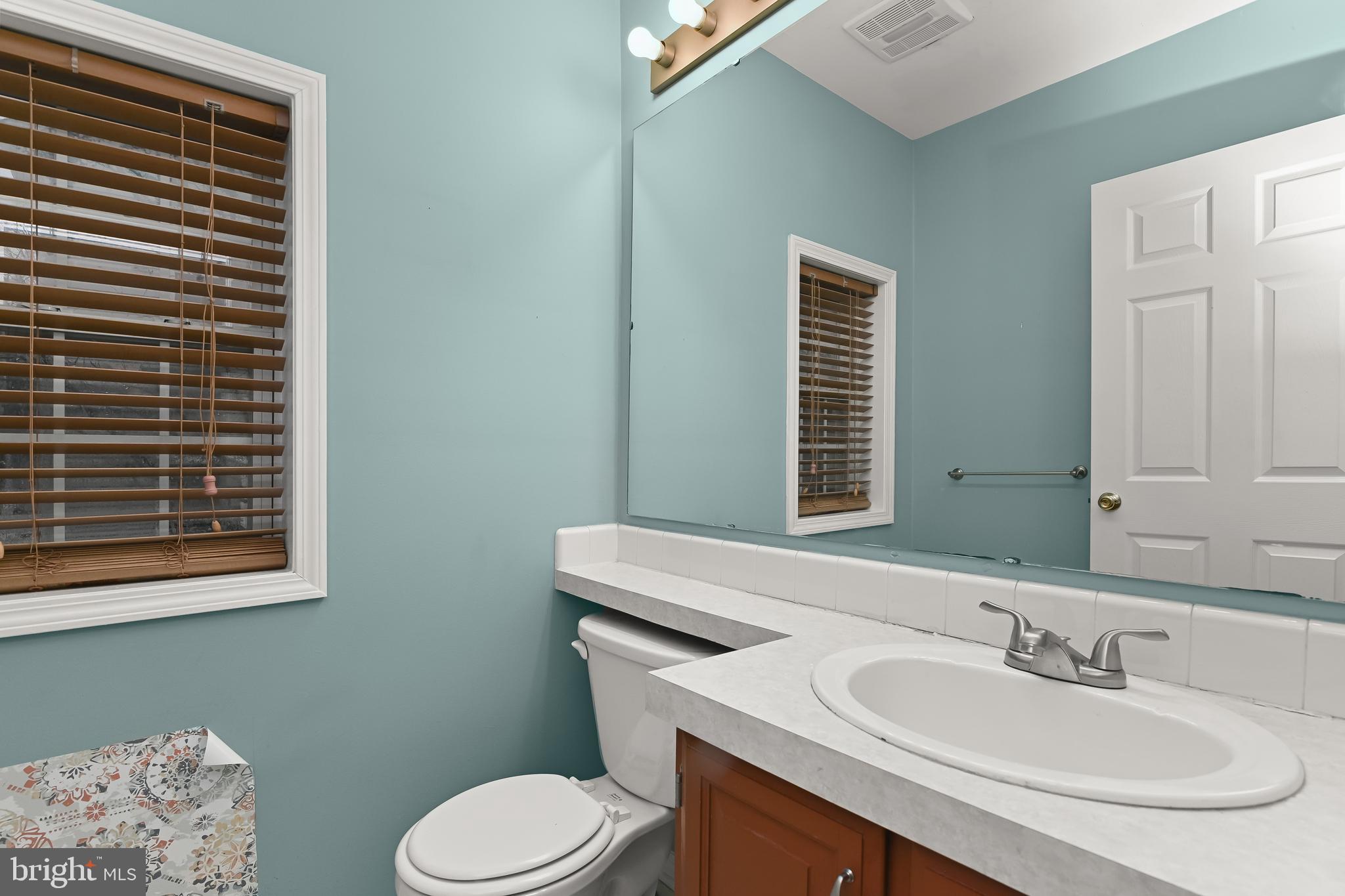 NEW COLONY VILLAGE - Residential