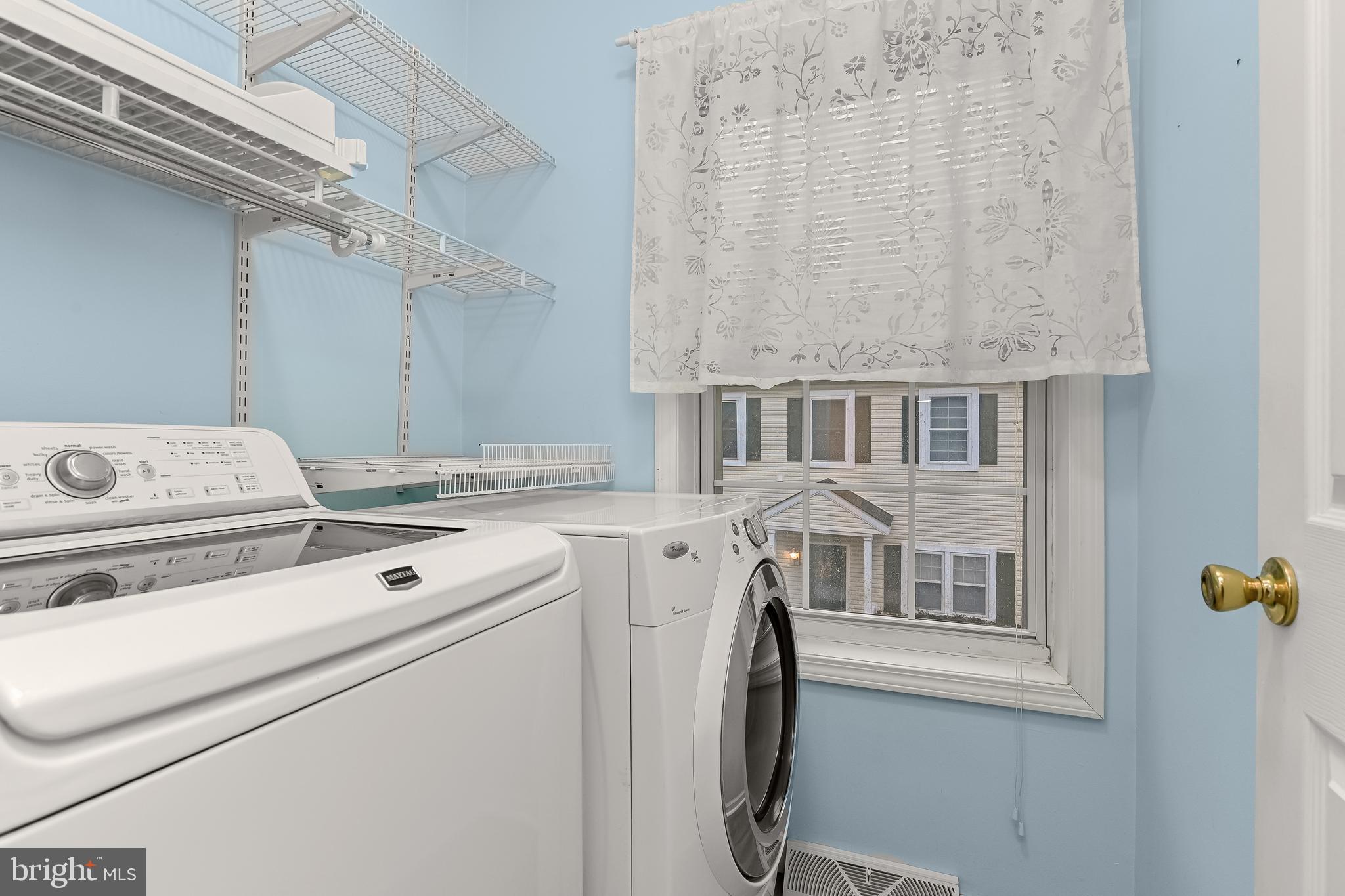 NEW COLONY VILLAGE - Residential