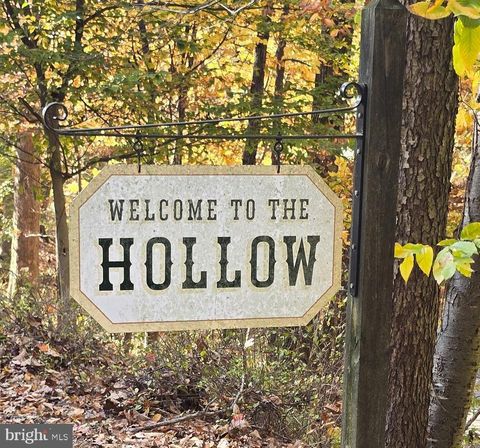 920 COLA ROAD MIDDLETOWN PA 17057