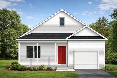 624 MARKET STREET PORT ROYAL VA 22535