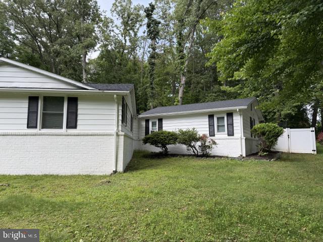15073 RICHMOND ROAD