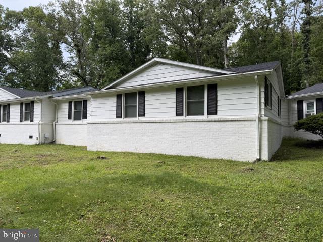 15073 RICHMOND ROAD