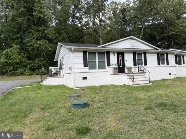 15073 RICHMOND ROAD