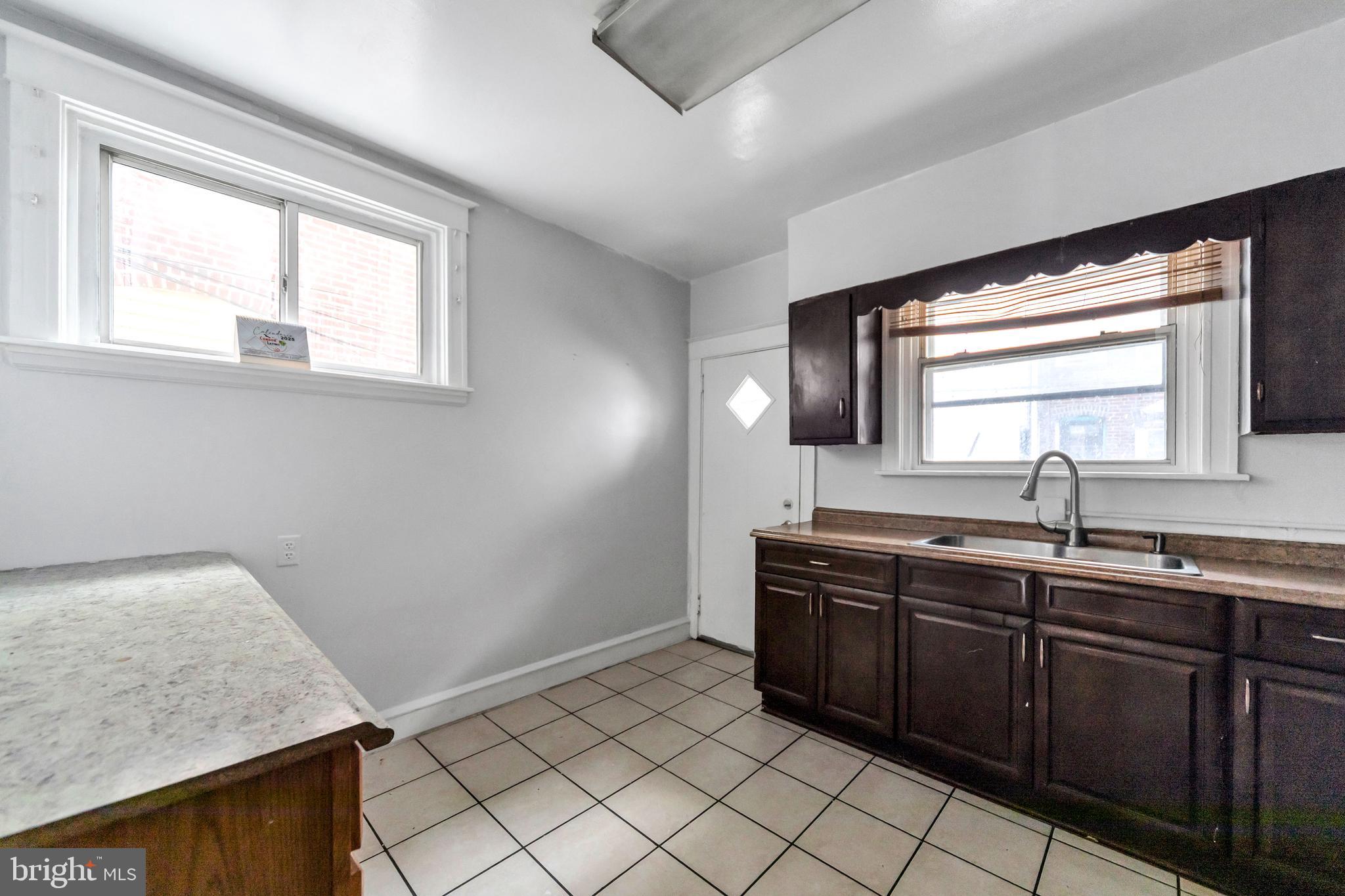 BYWOOD - Residential
