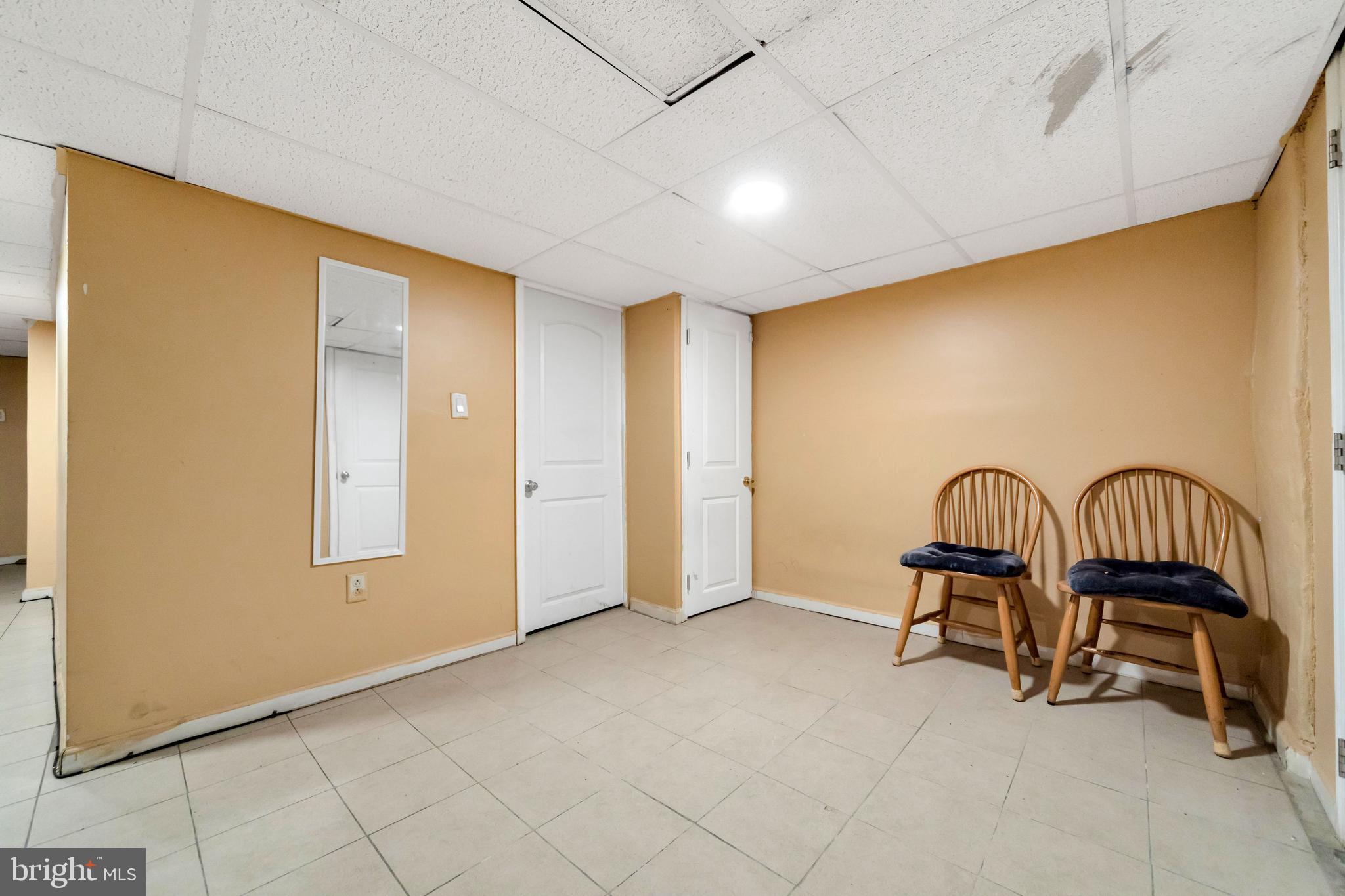 BYWOOD - Residential