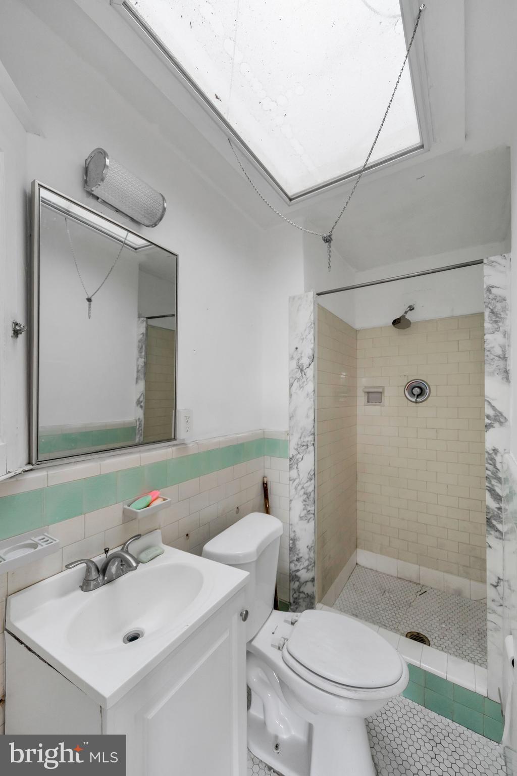 BYWOOD - Residential