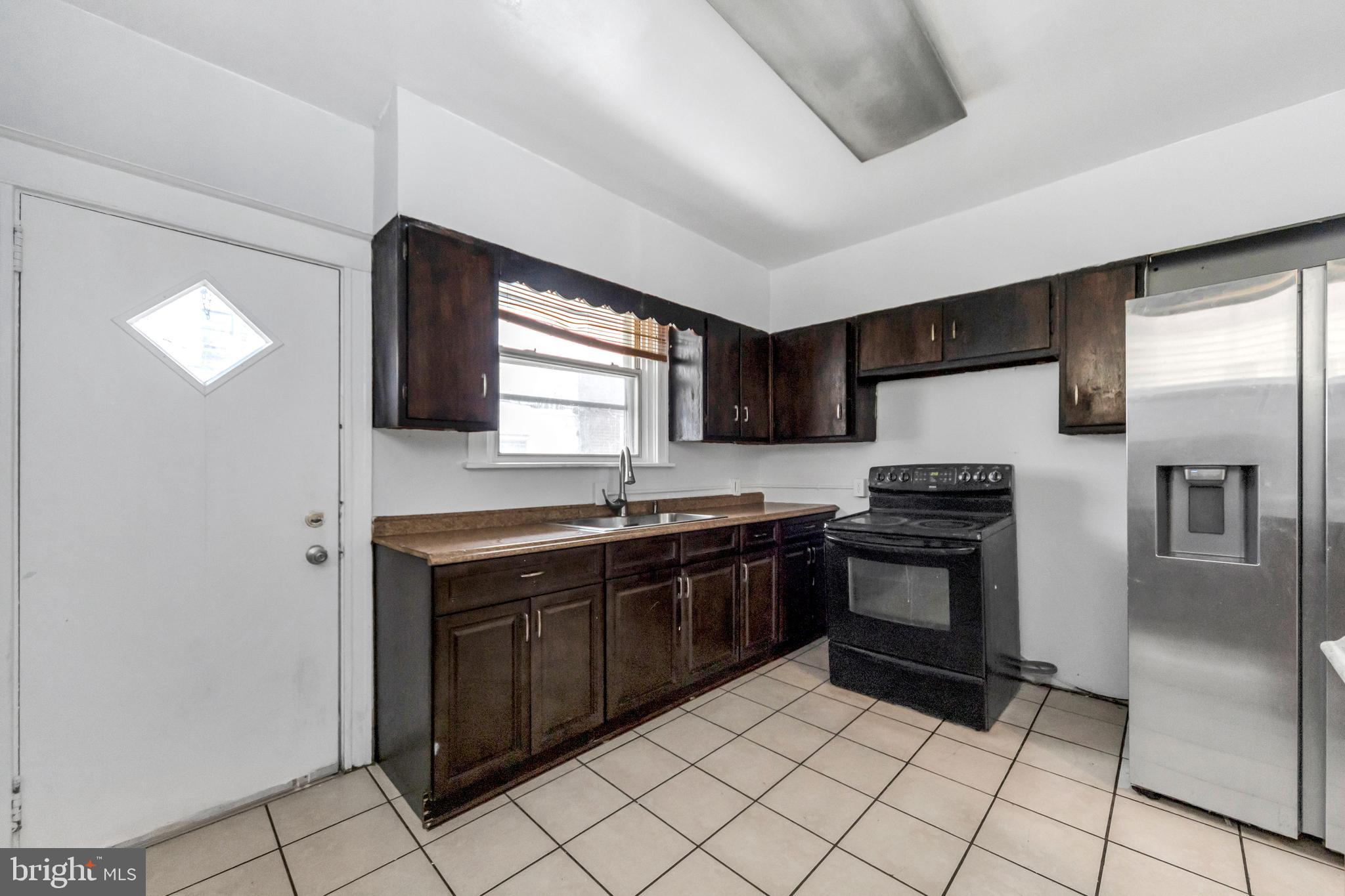 BYWOOD - Residential
