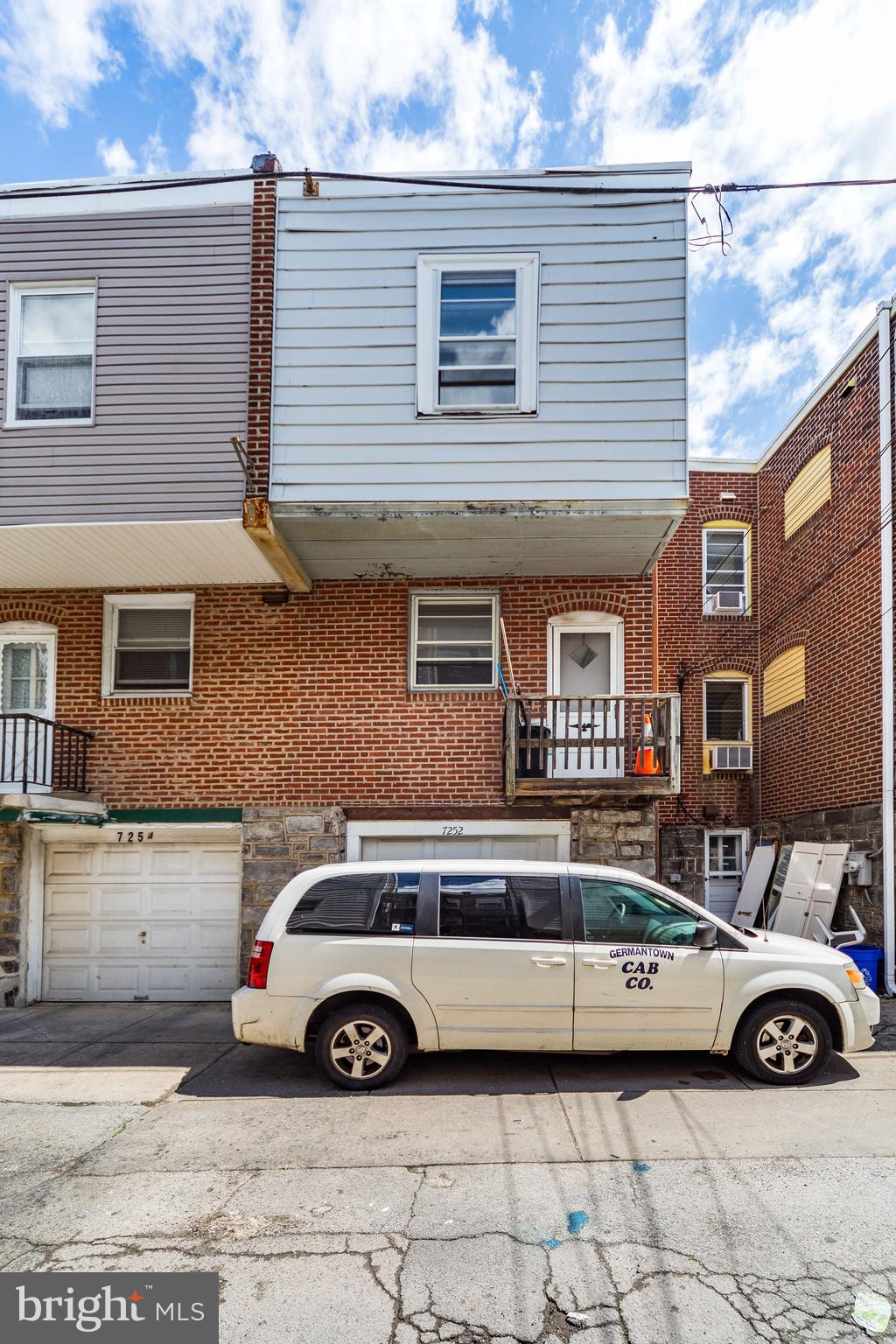 BYWOOD - Residential