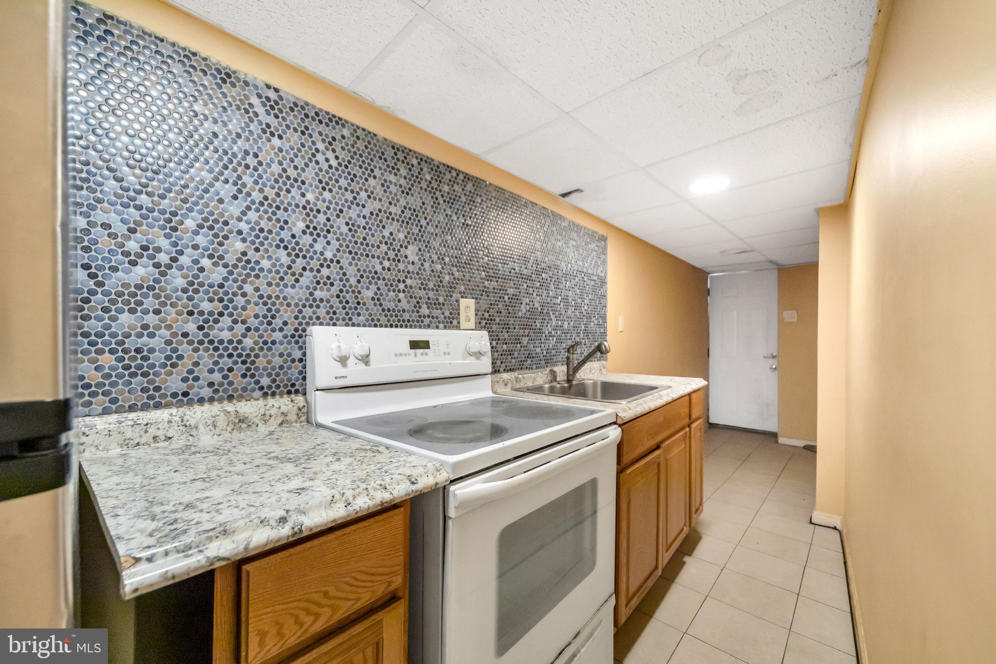 BYWOOD - Residential