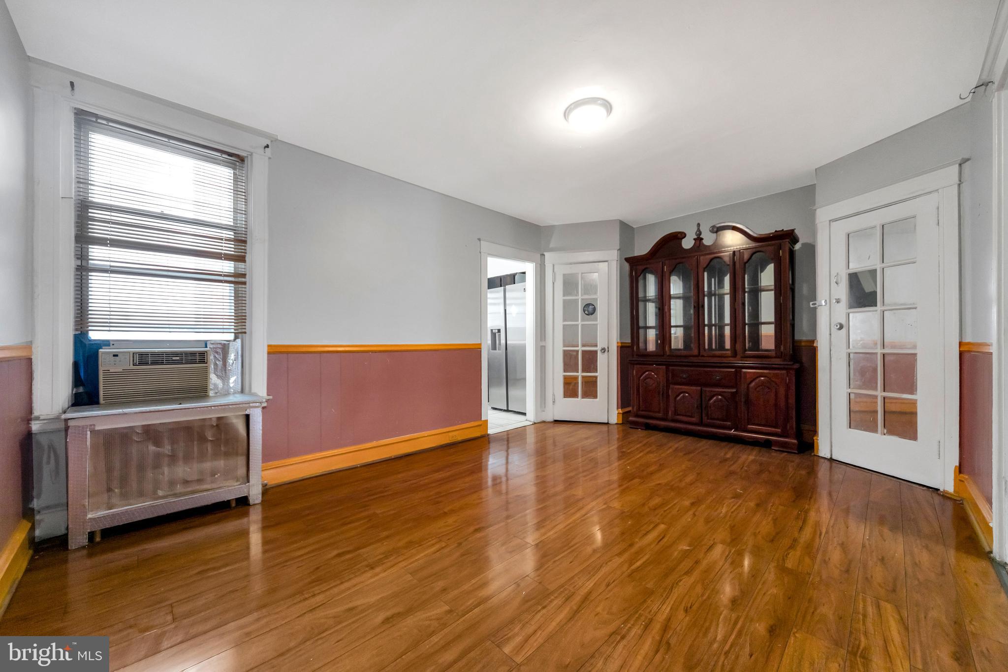 BYWOOD - Residential