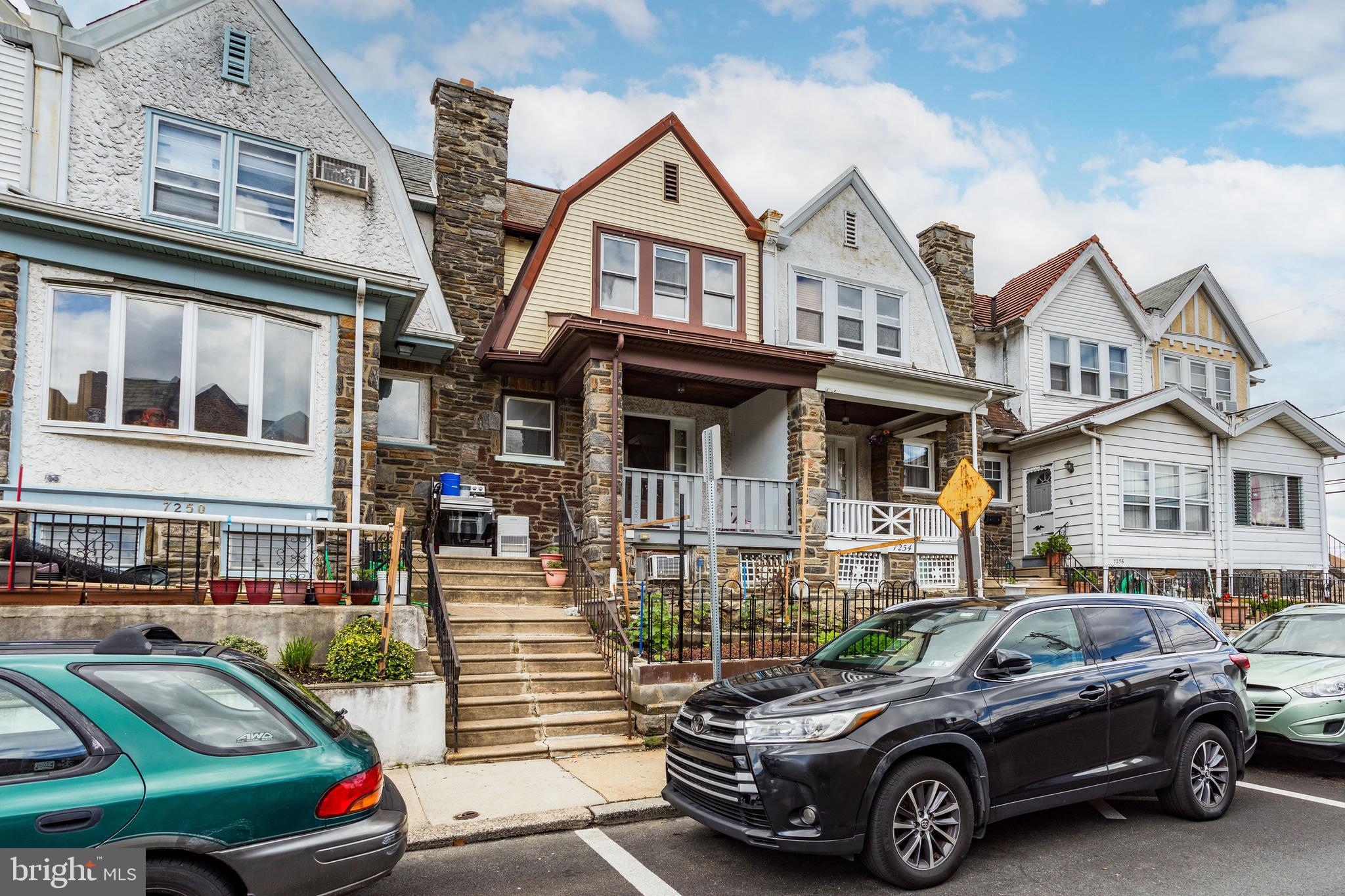 BYWOOD - Residential