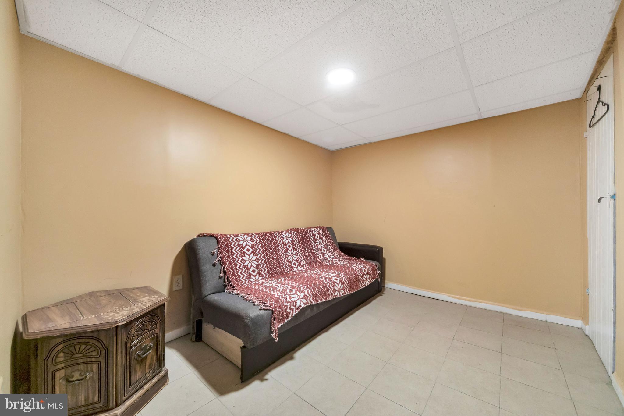 BYWOOD - Residential