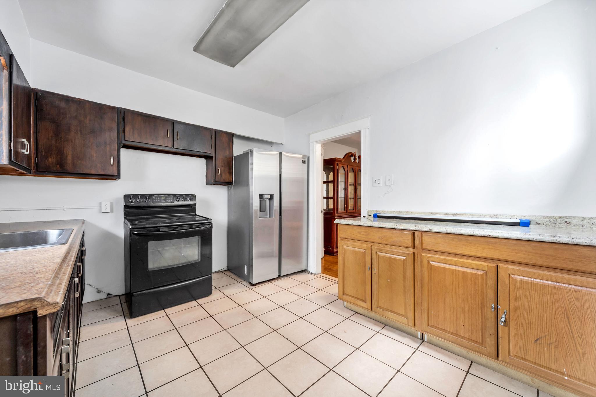 BYWOOD - Residential