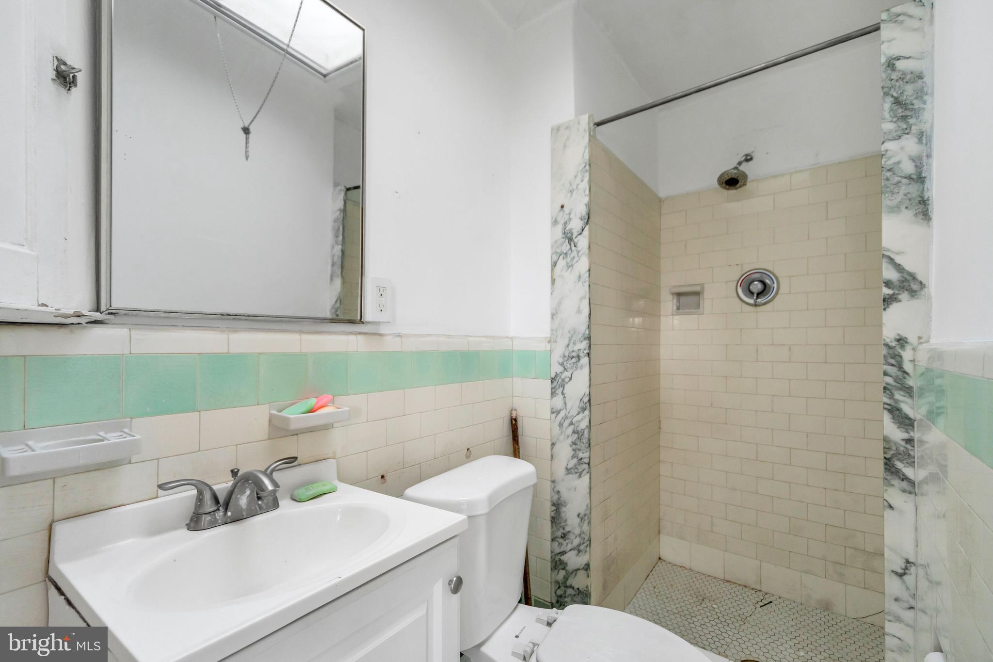 BYWOOD - Residential