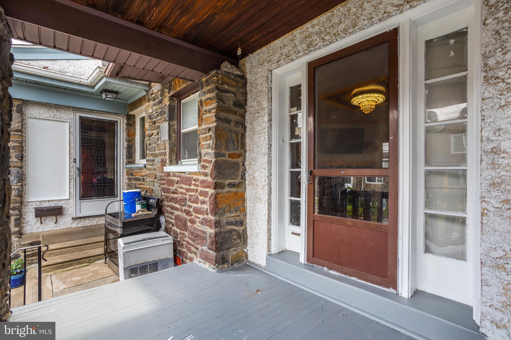 BYWOOD - Residential