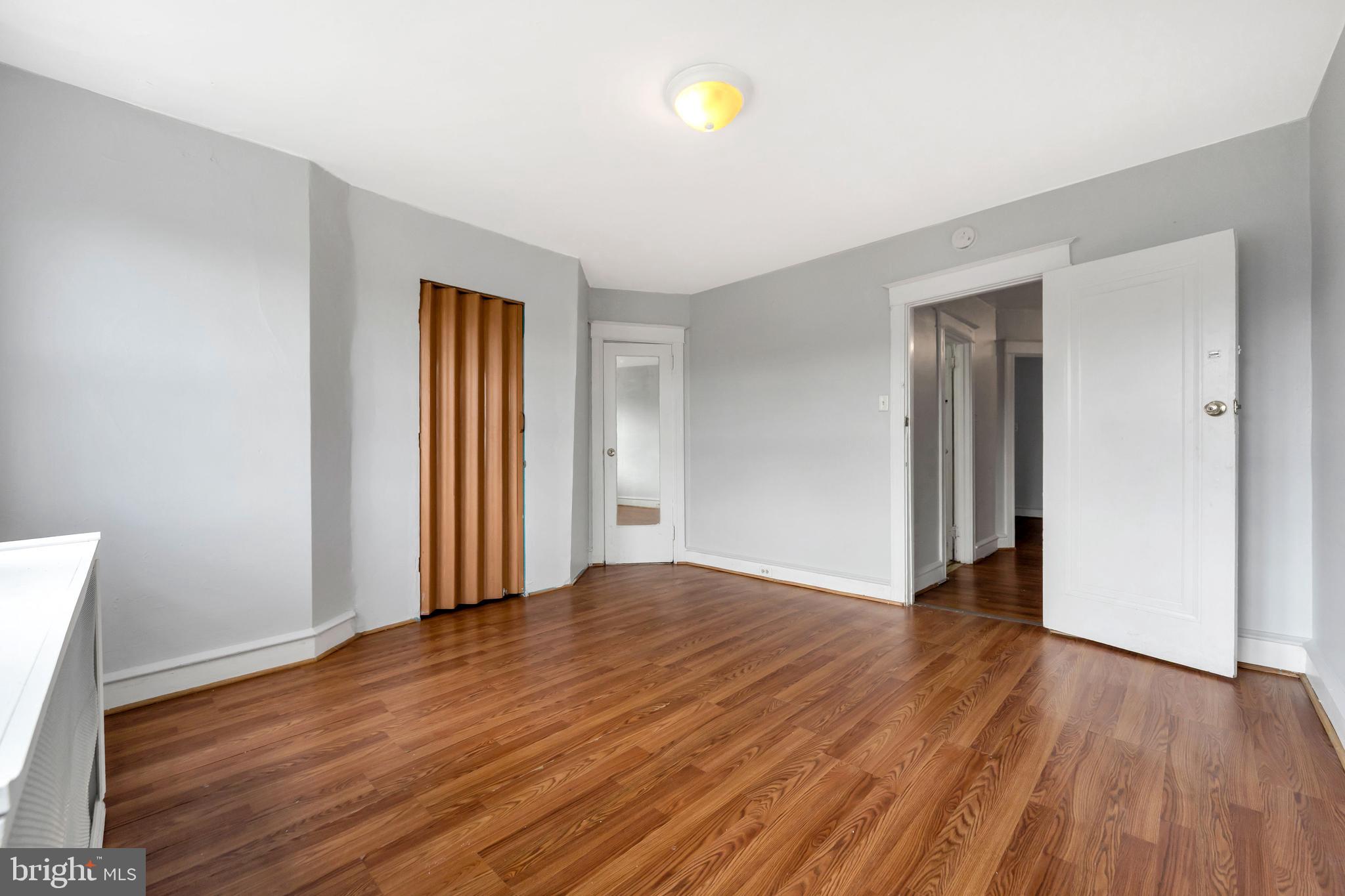 BYWOOD - Residential
