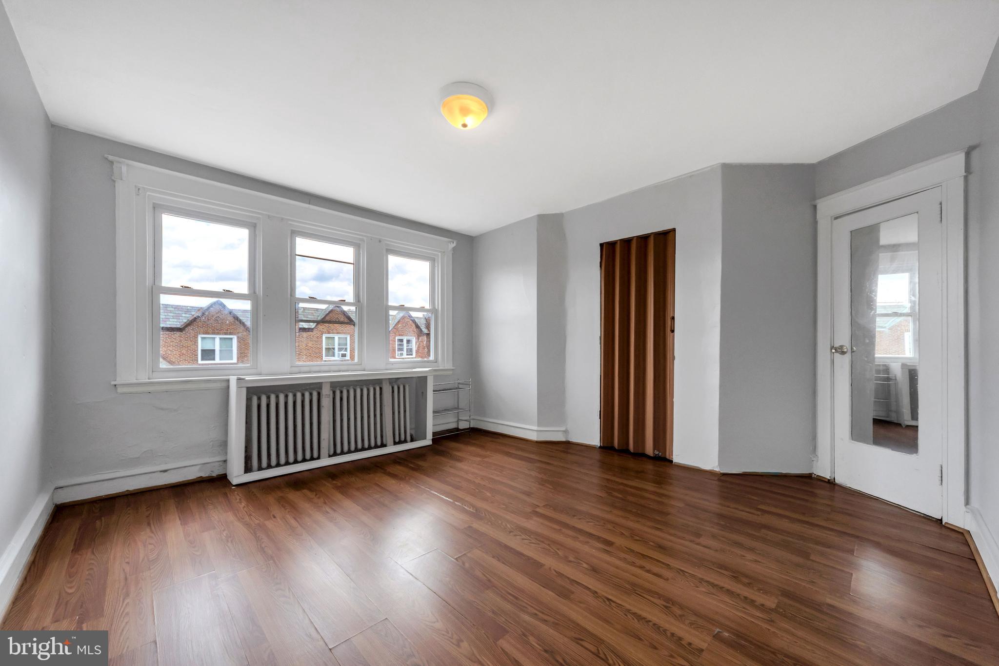 BYWOOD - Residential