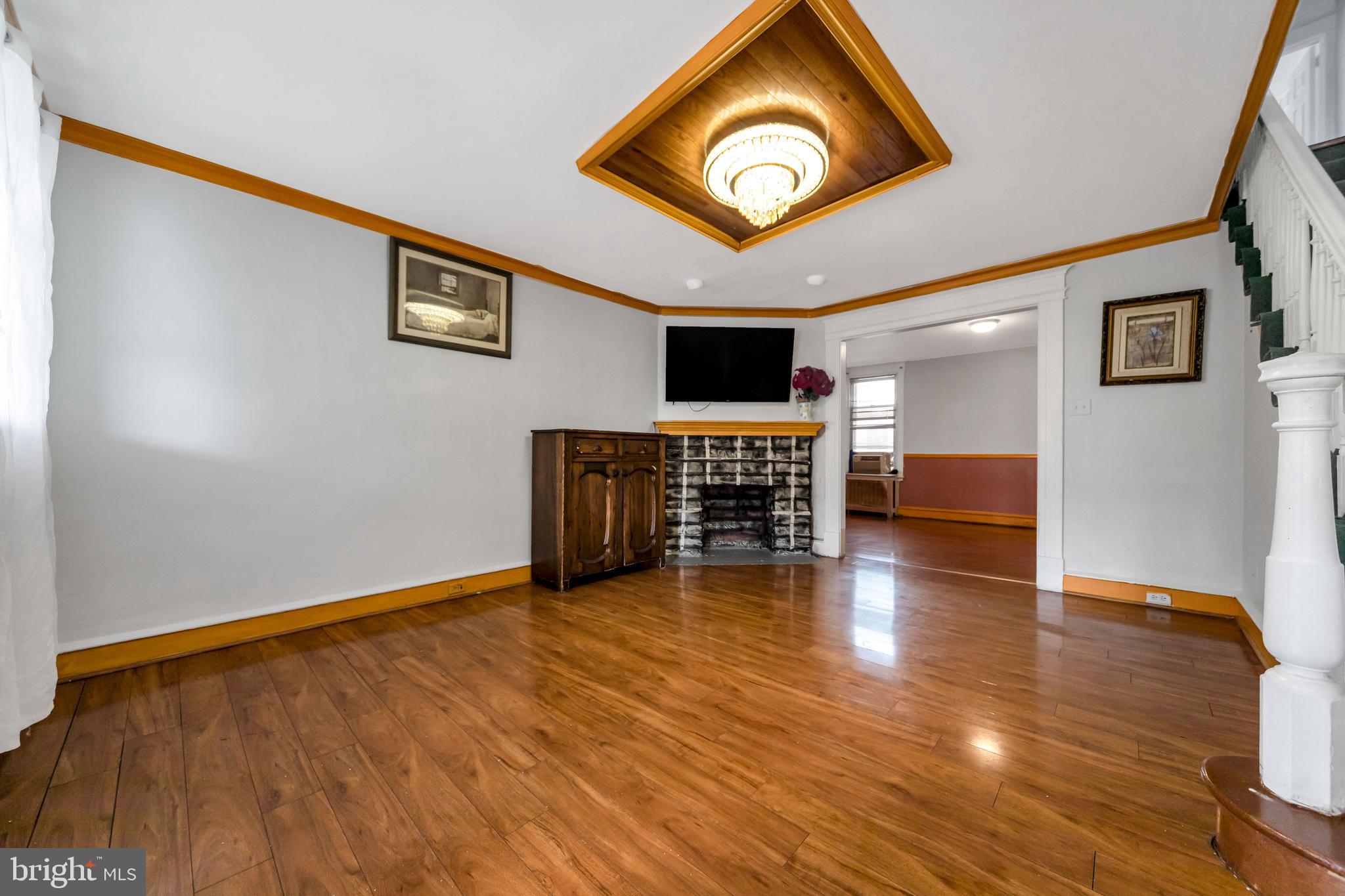 BYWOOD - Residential