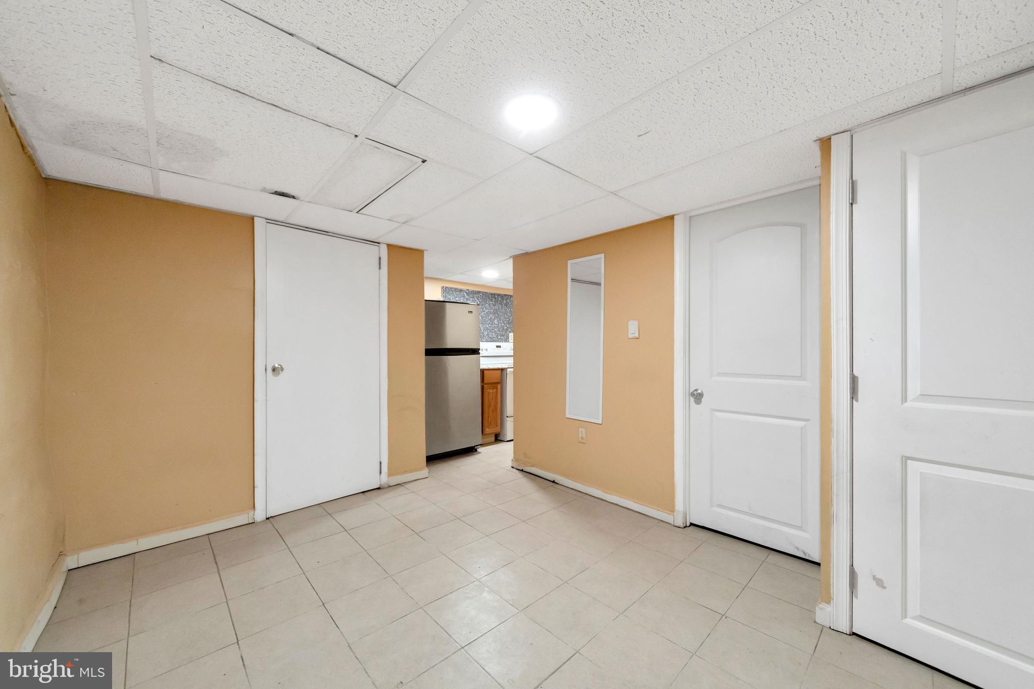 BYWOOD - Residential