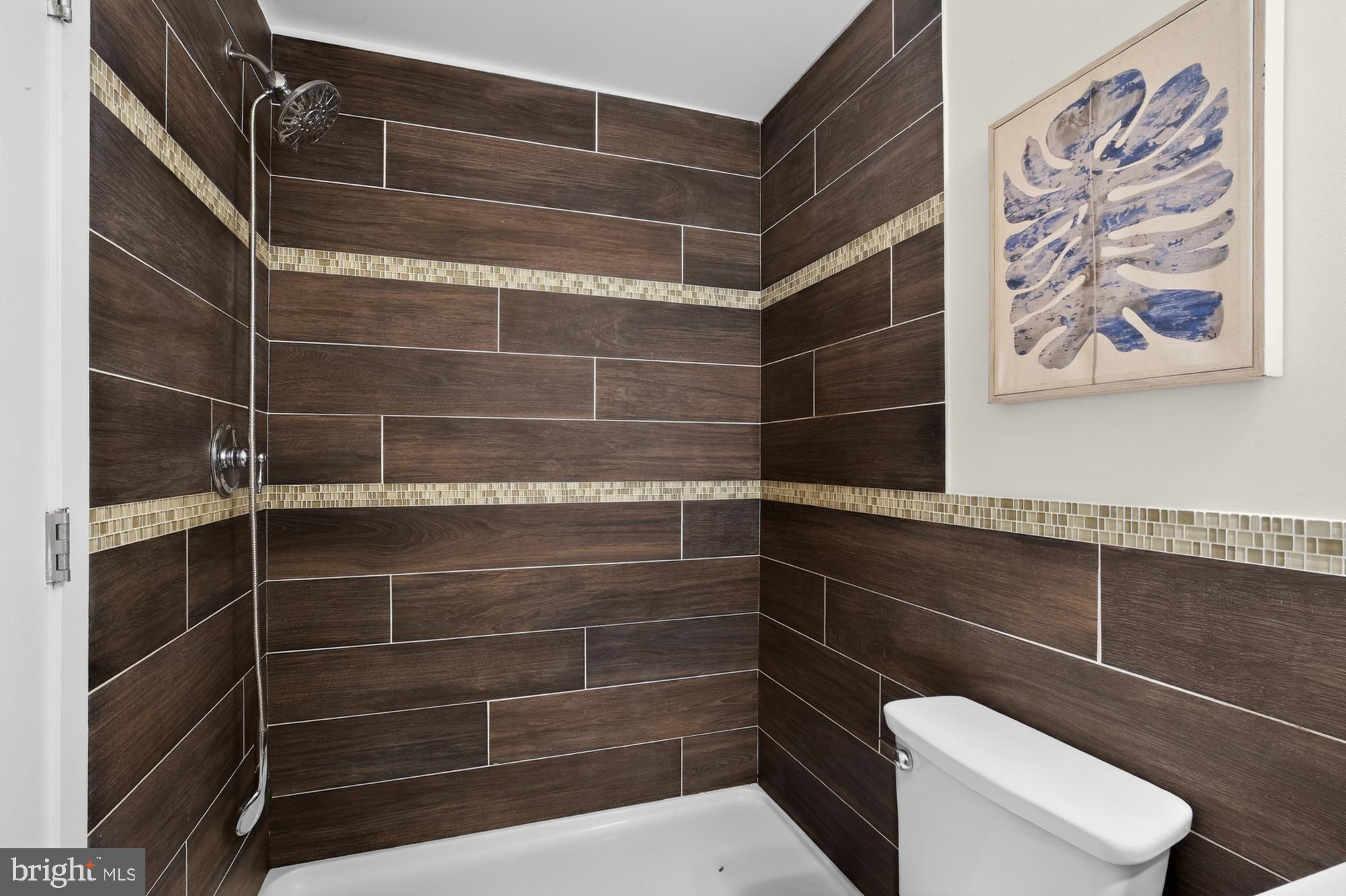 WEST PHILADELPHIA - Residential