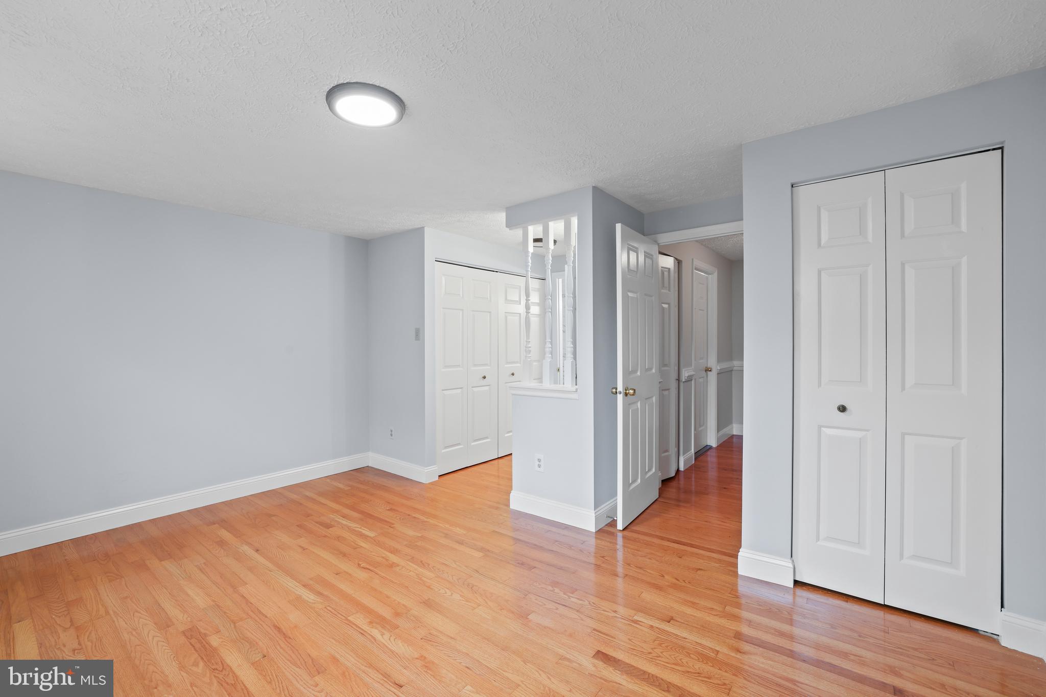 NEWINGTON HEIGHTS - Residential