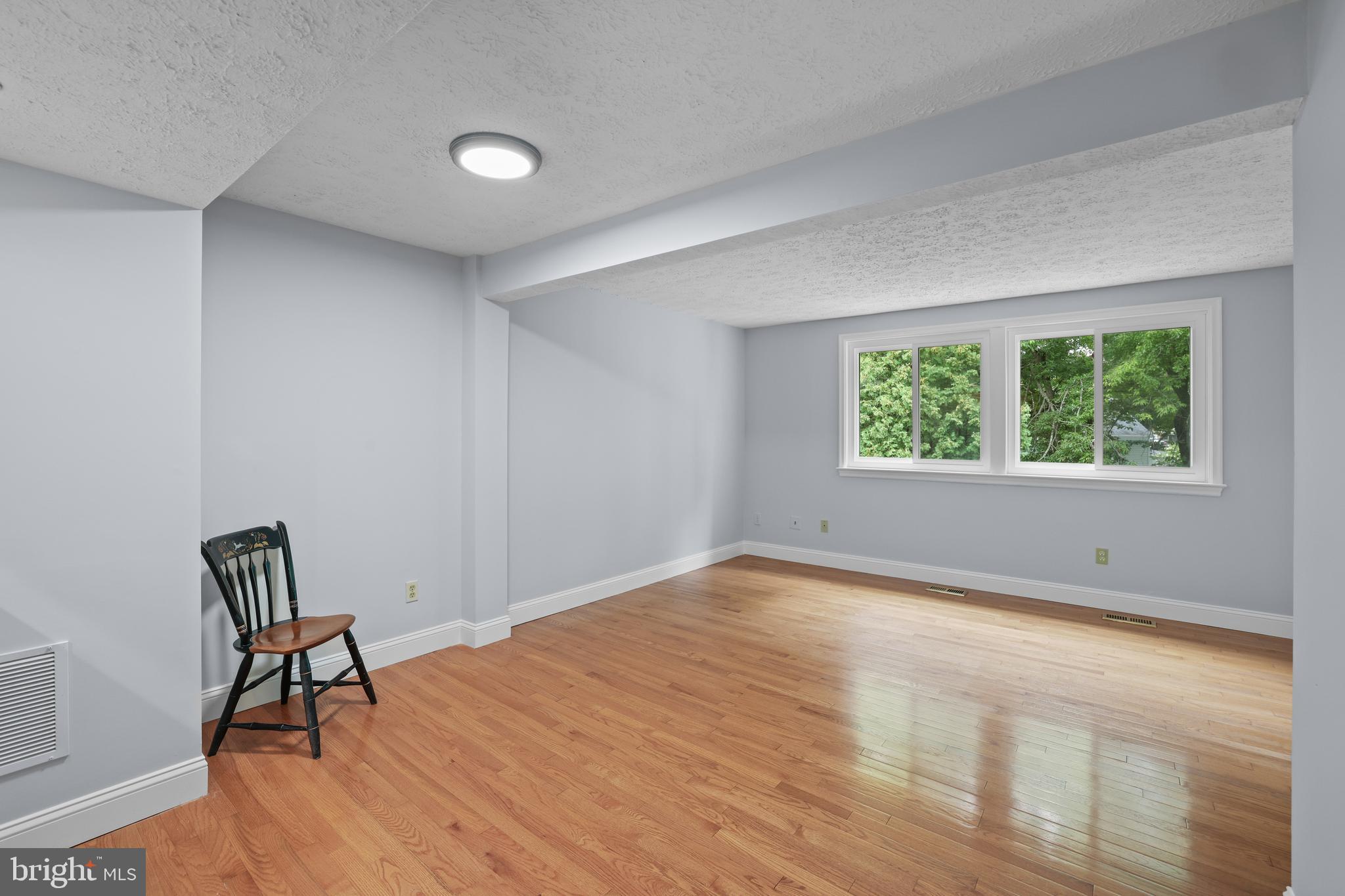 NEWINGTON HEIGHTS - Residential