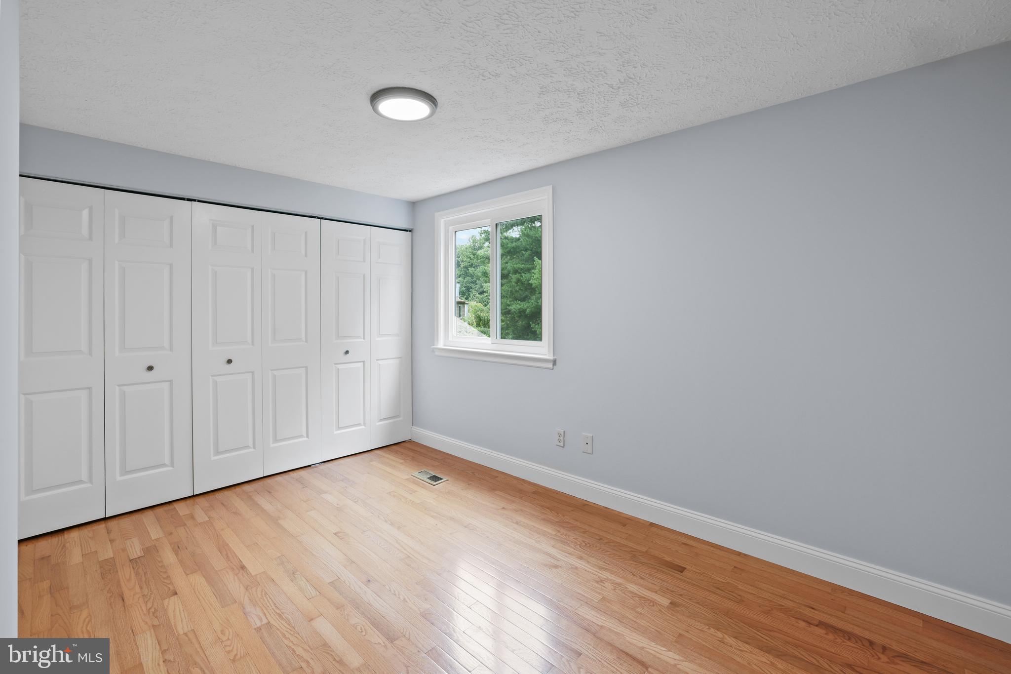 NEWINGTON HEIGHTS - Residential