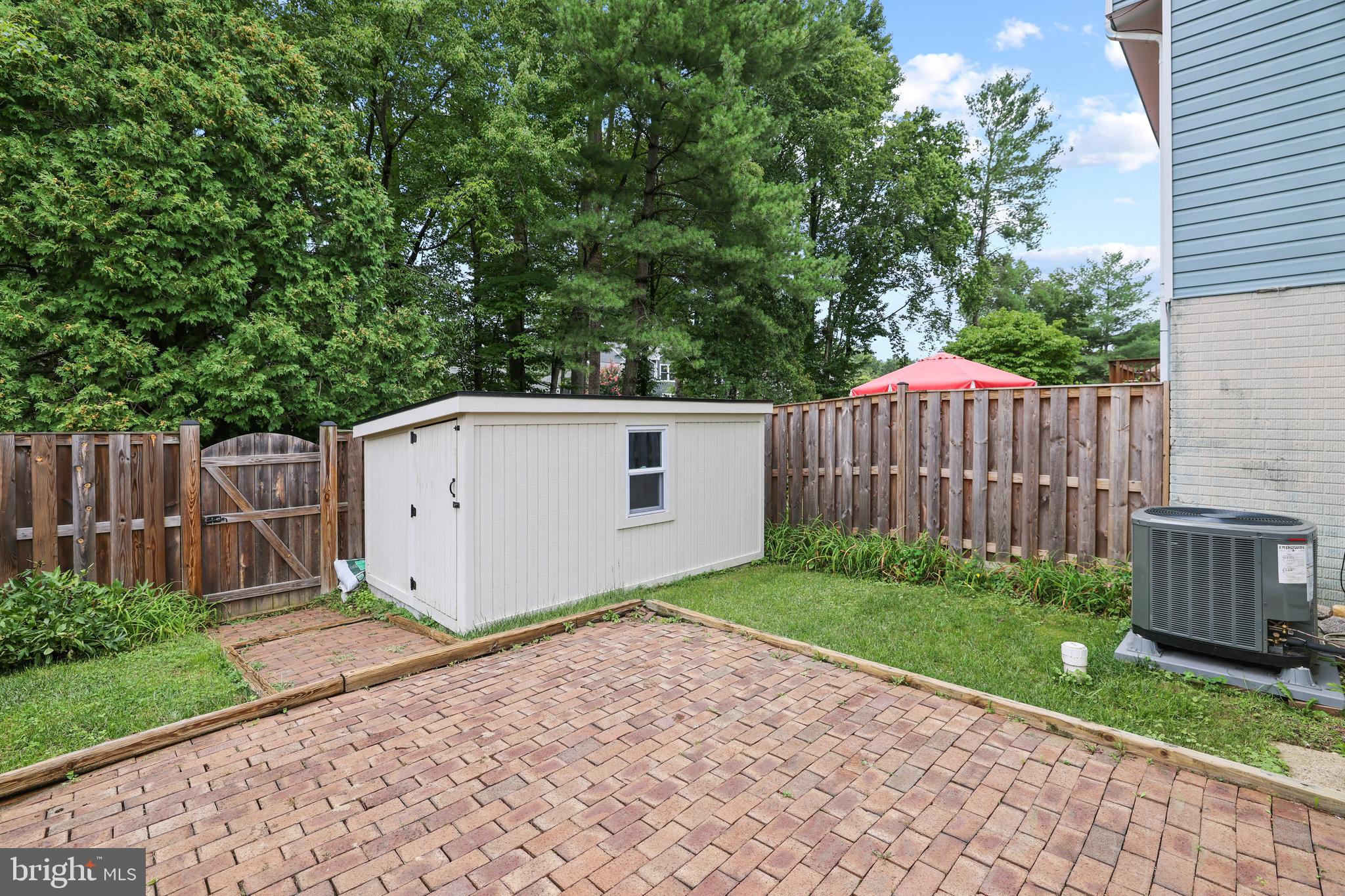 NEWINGTON HEIGHTS - Residential