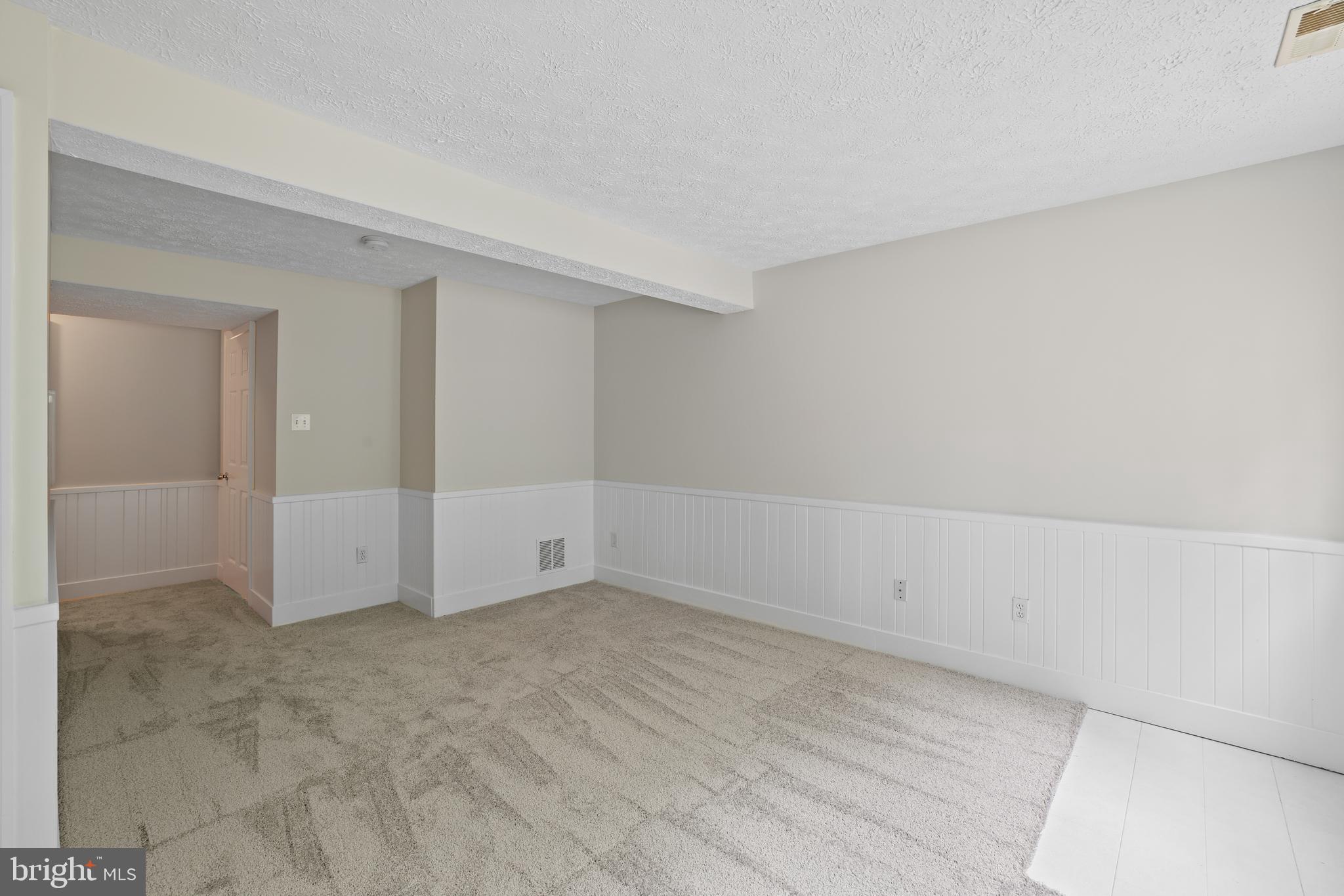 NEWINGTON HEIGHTS - Residential