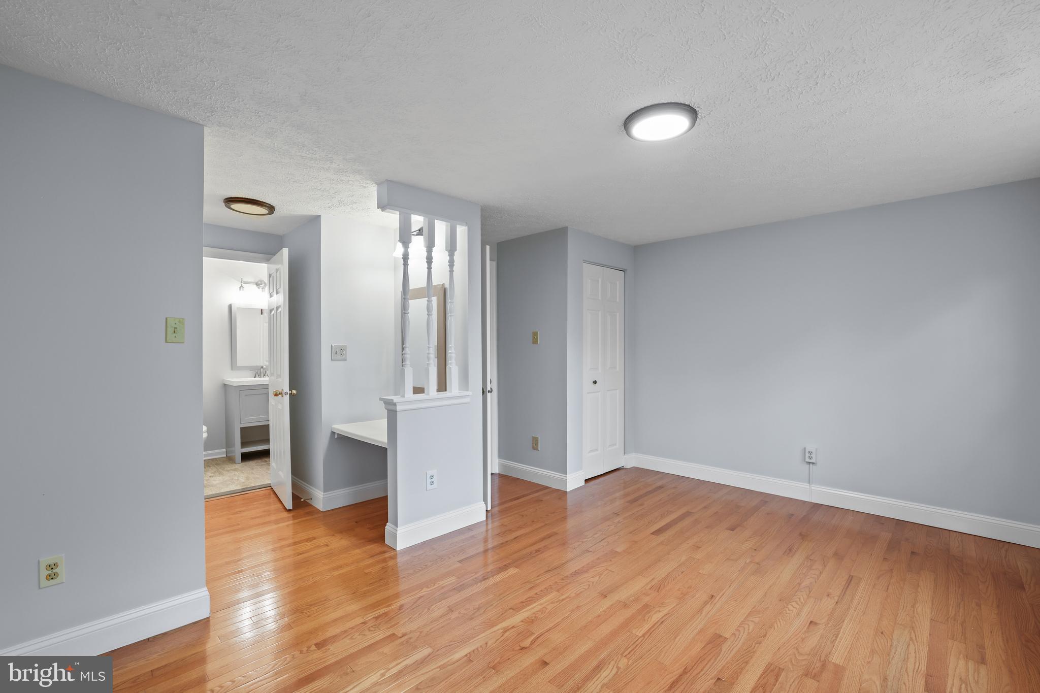 NEWINGTON HEIGHTS - Residential