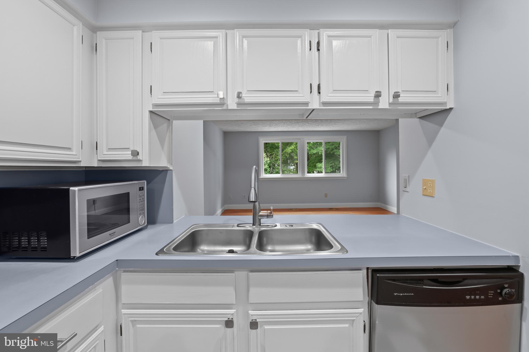 NEWINGTON HEIGHTS - Residential