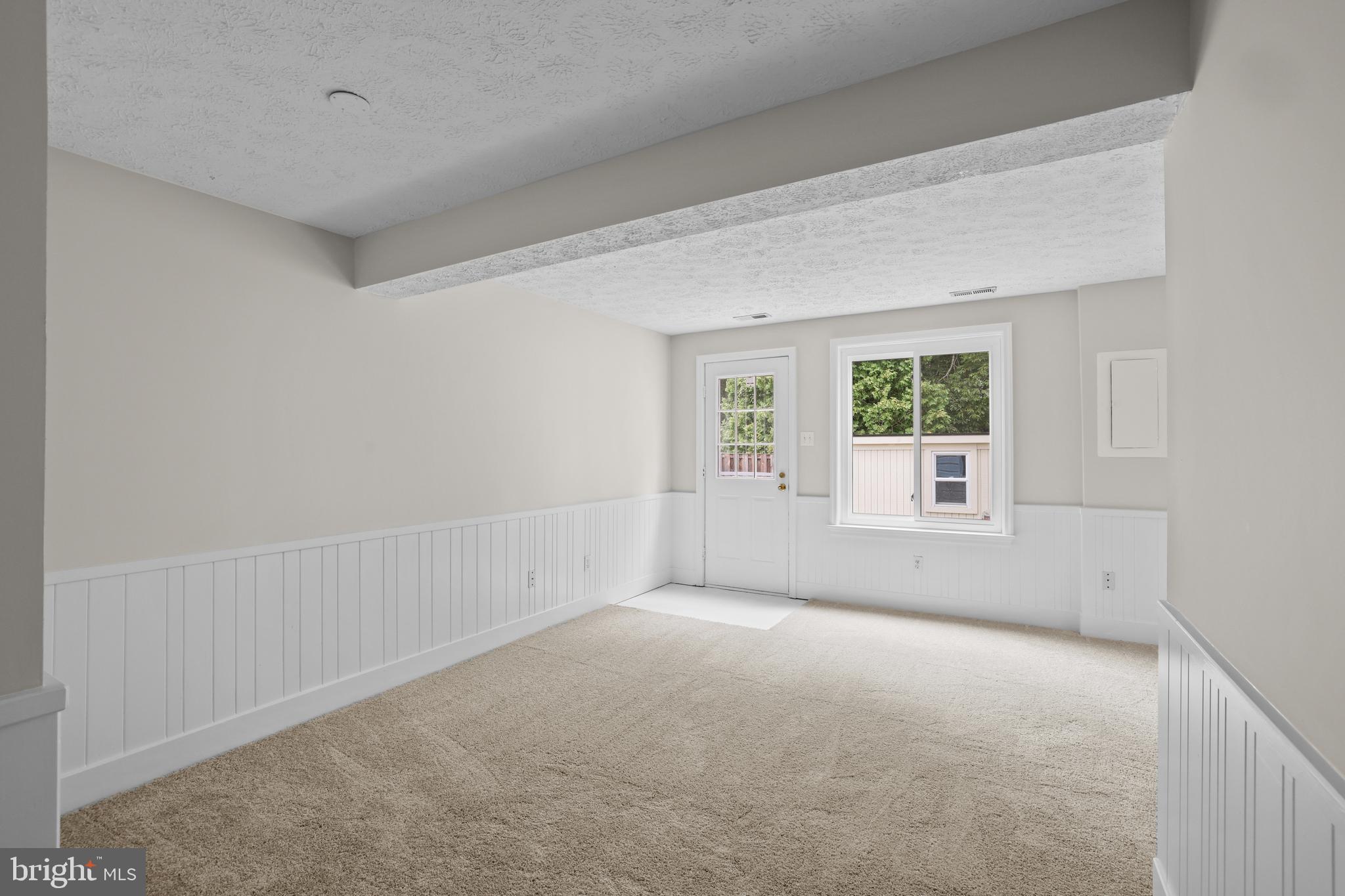 NEWINGTON HEIGHTS - Residential