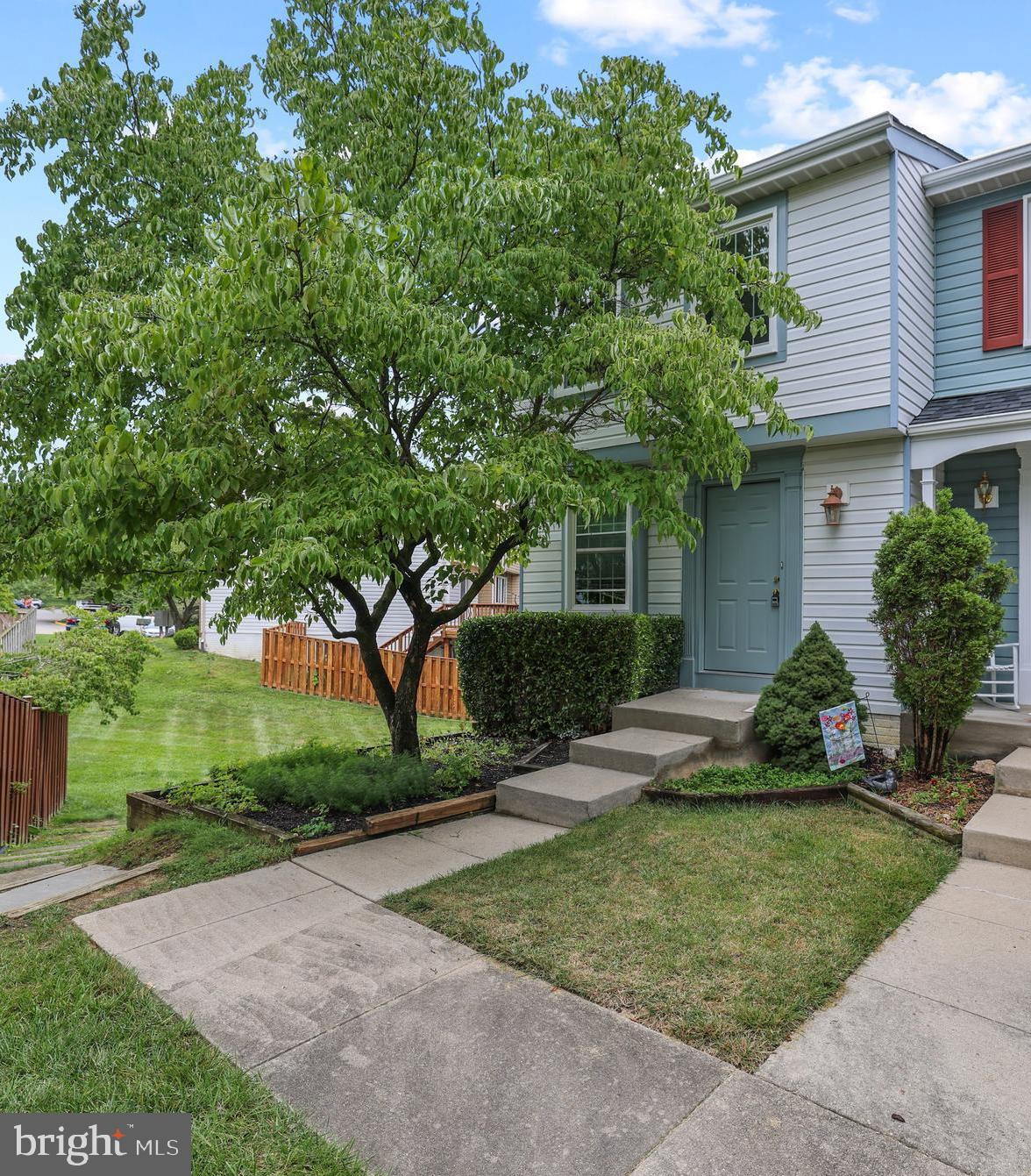 NEWINGTON HEIGHTS - Residential