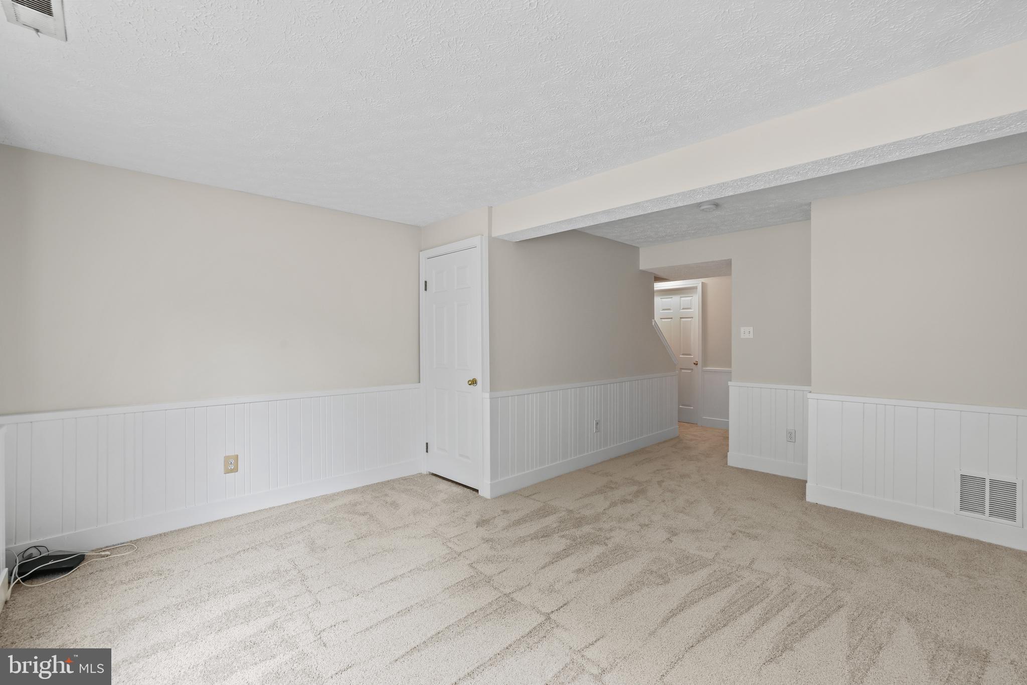 NEWINGTON HEIGHTS - Residential