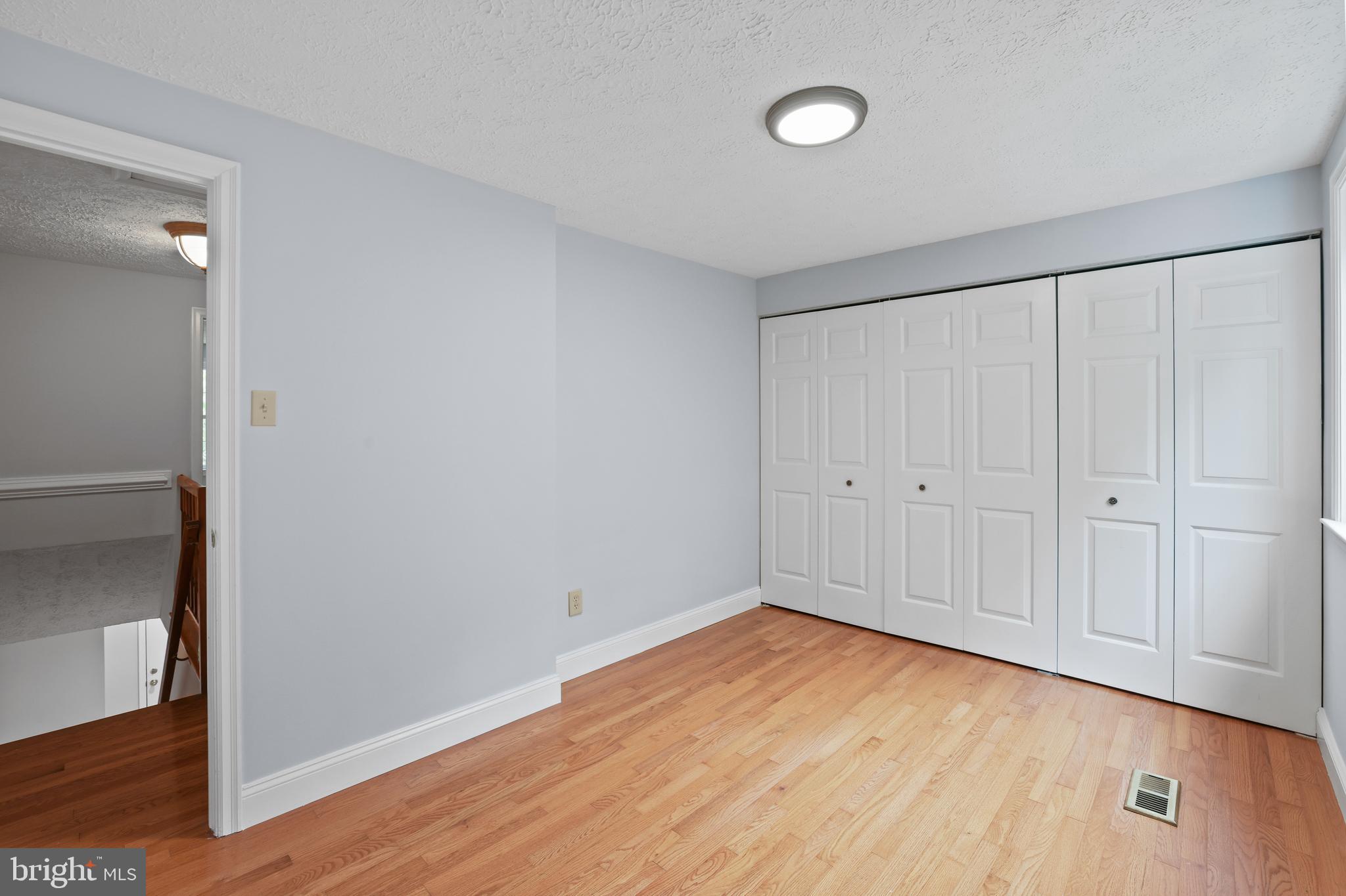 NEWINGTON HEIGHTS - Residential