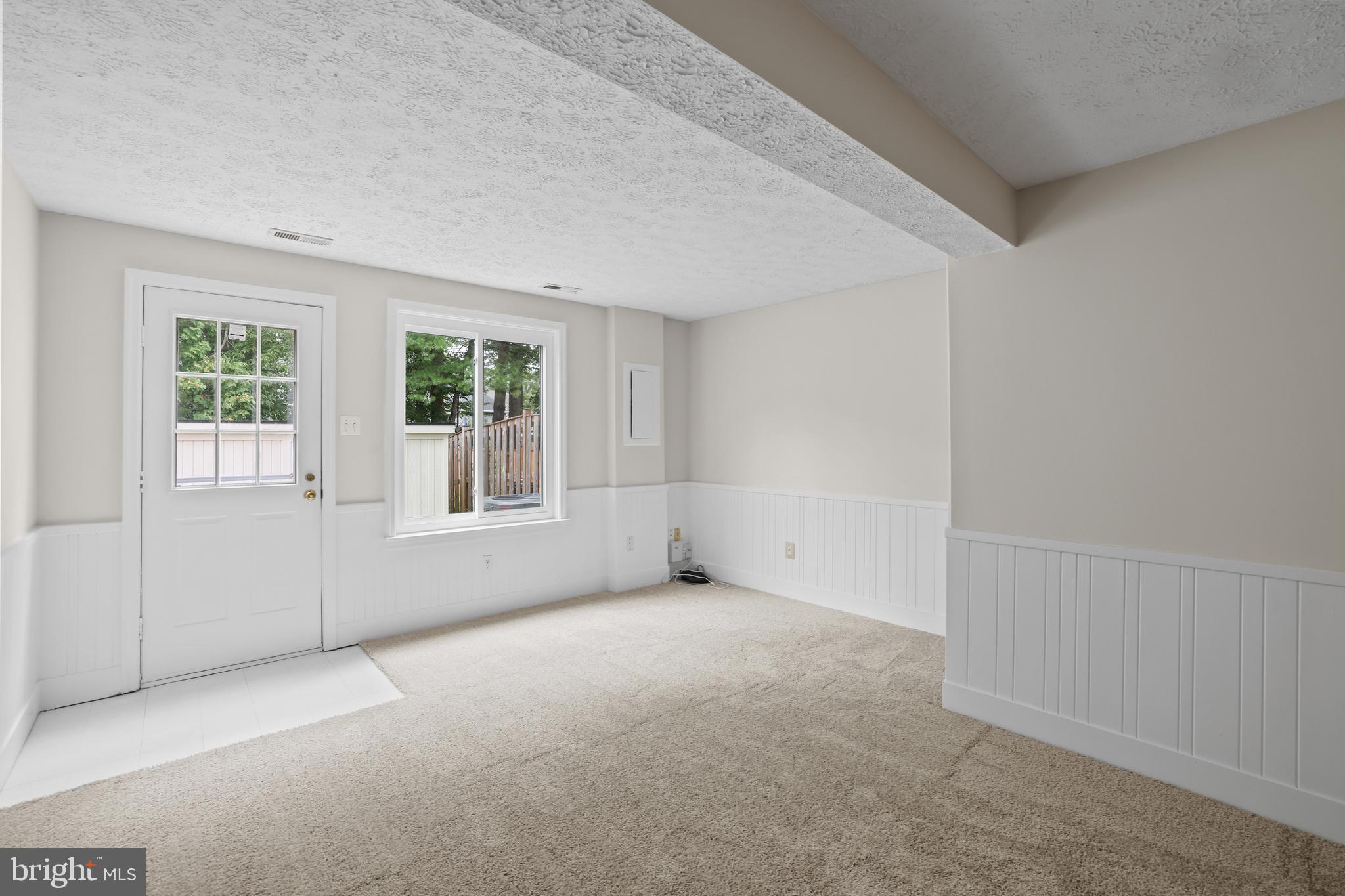 NEWINGTON HEIGHTS - Residential