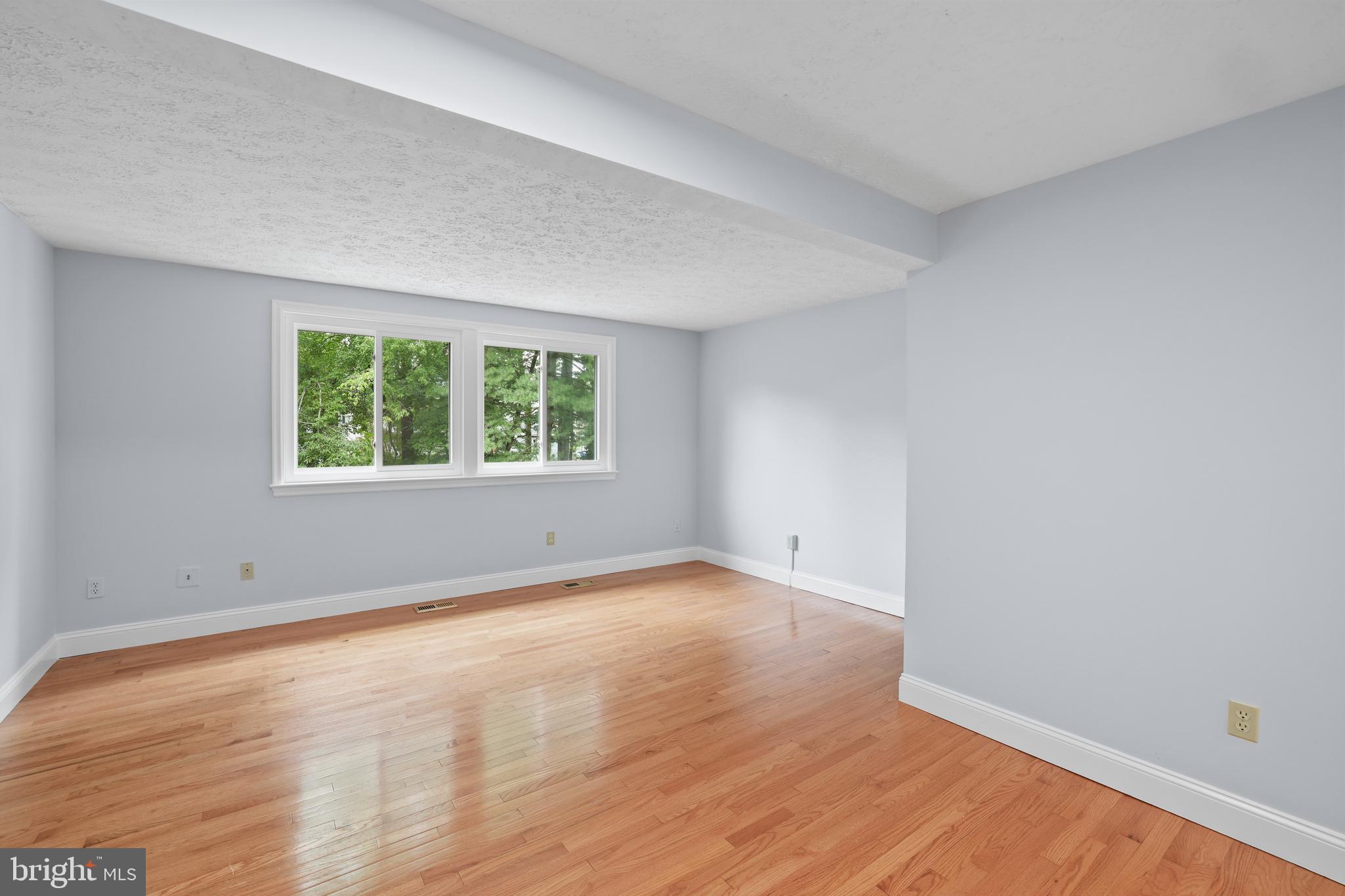 NEWINGTON HEIGHTS - Residential