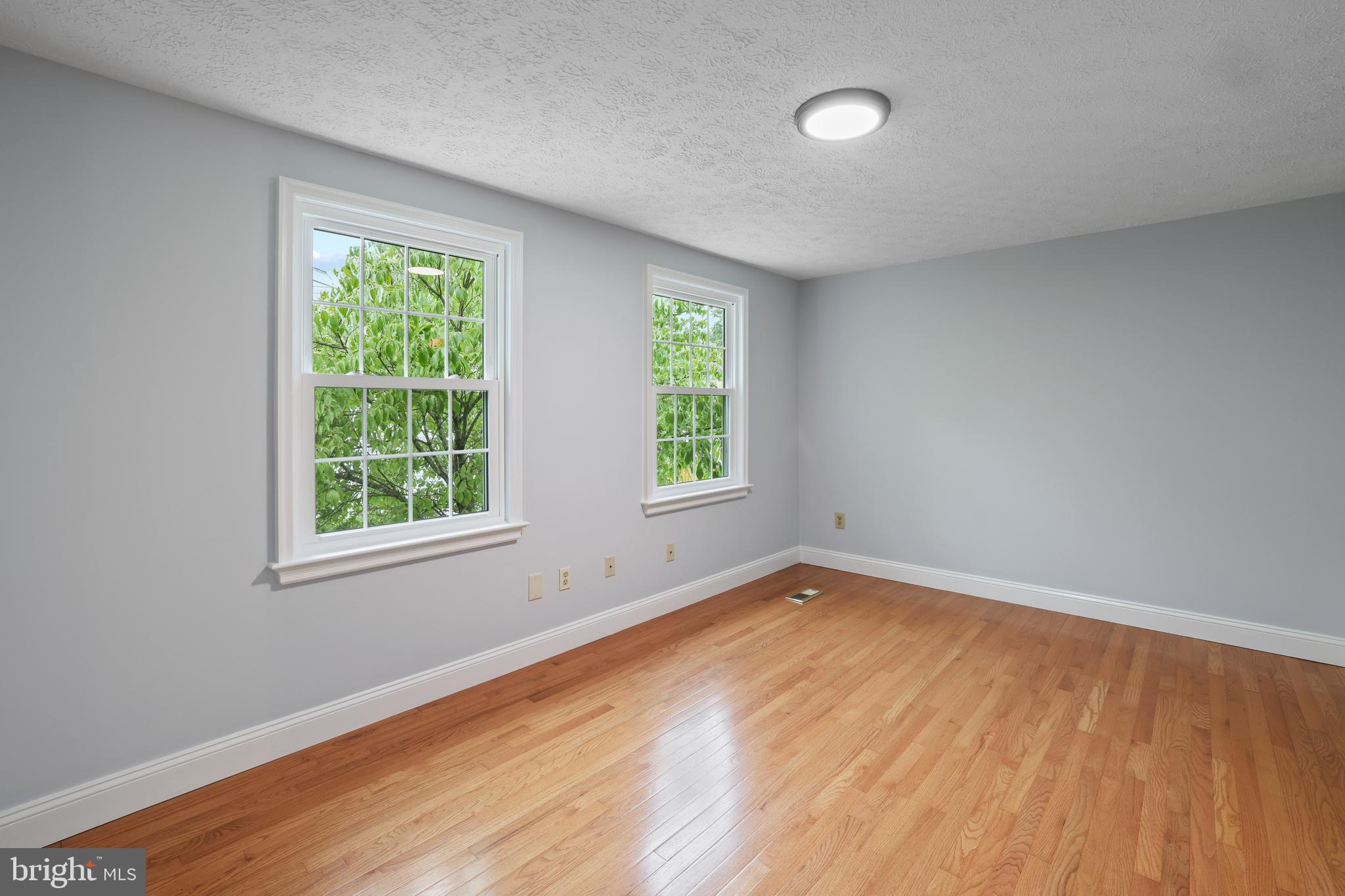 NEWINGTON HEIGHTS - Residential