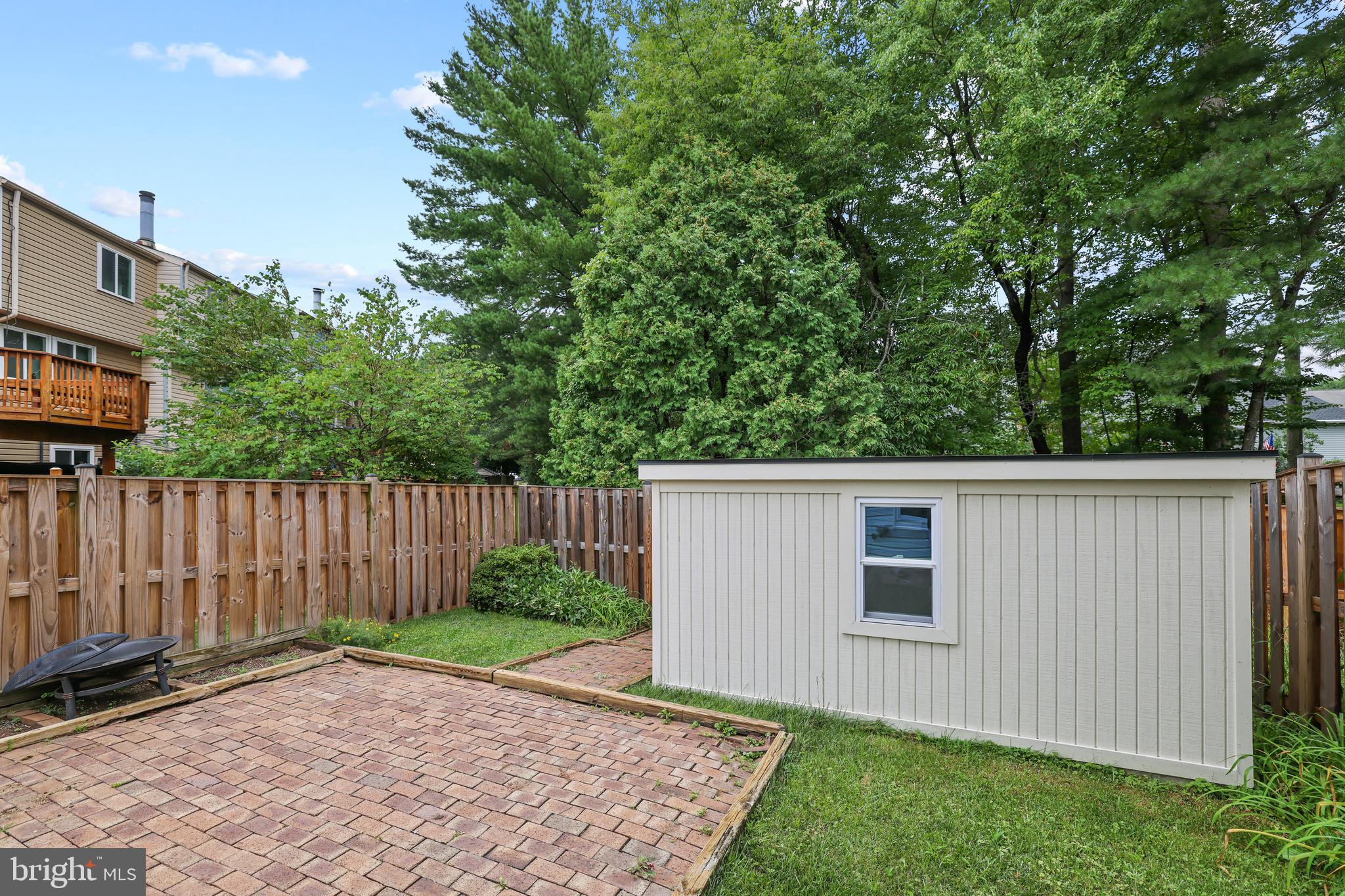 NEWINGTON HEIGHTS - Residential