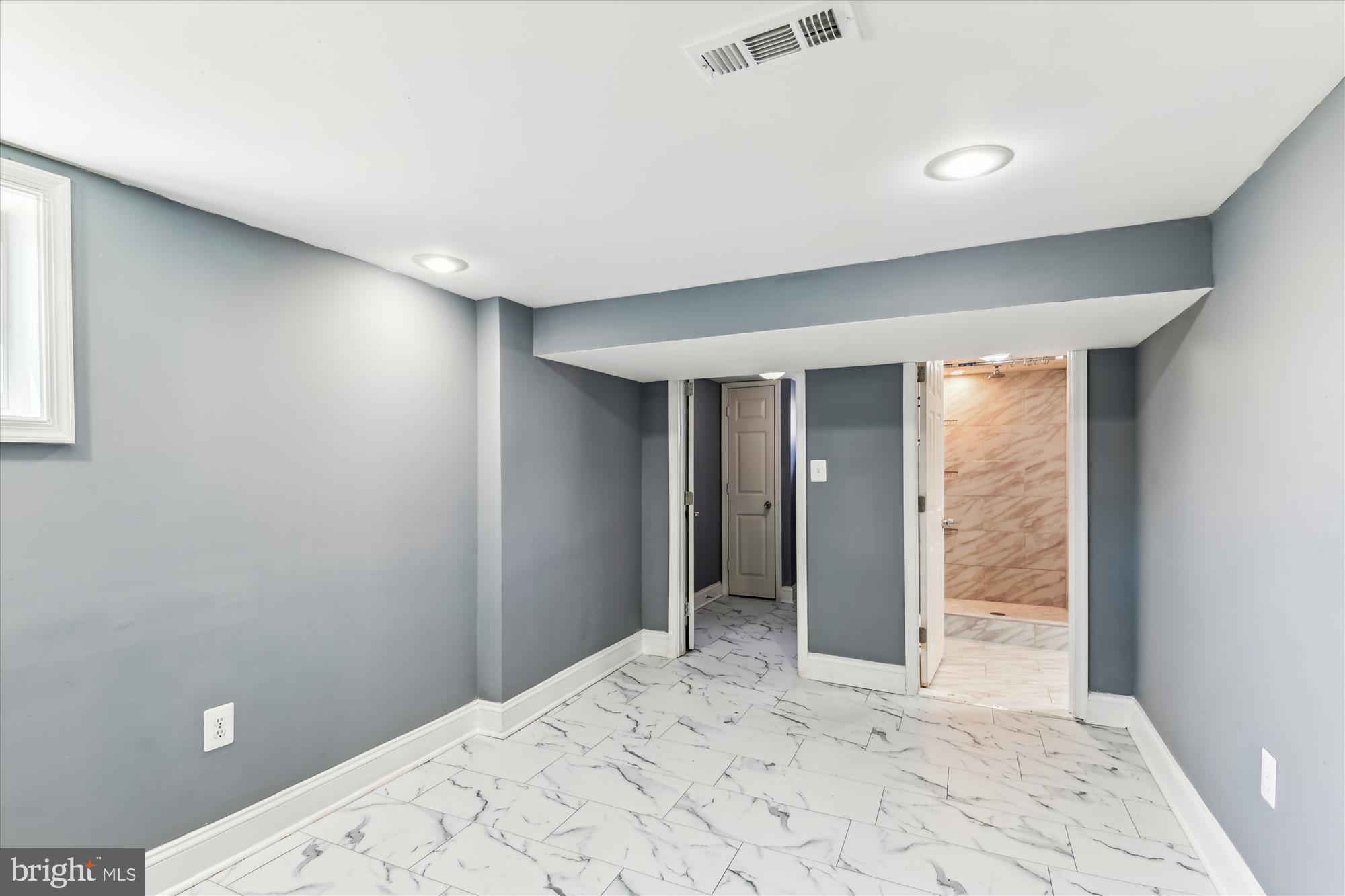 CATONSVILLE PINES - Residential