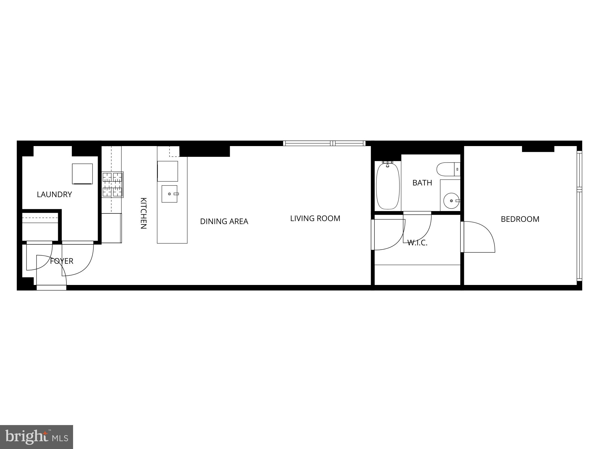 919 FLORIDA AVENUE NW 201