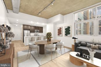 Condominium at 919 FLORIDA AVENUE NW 201
