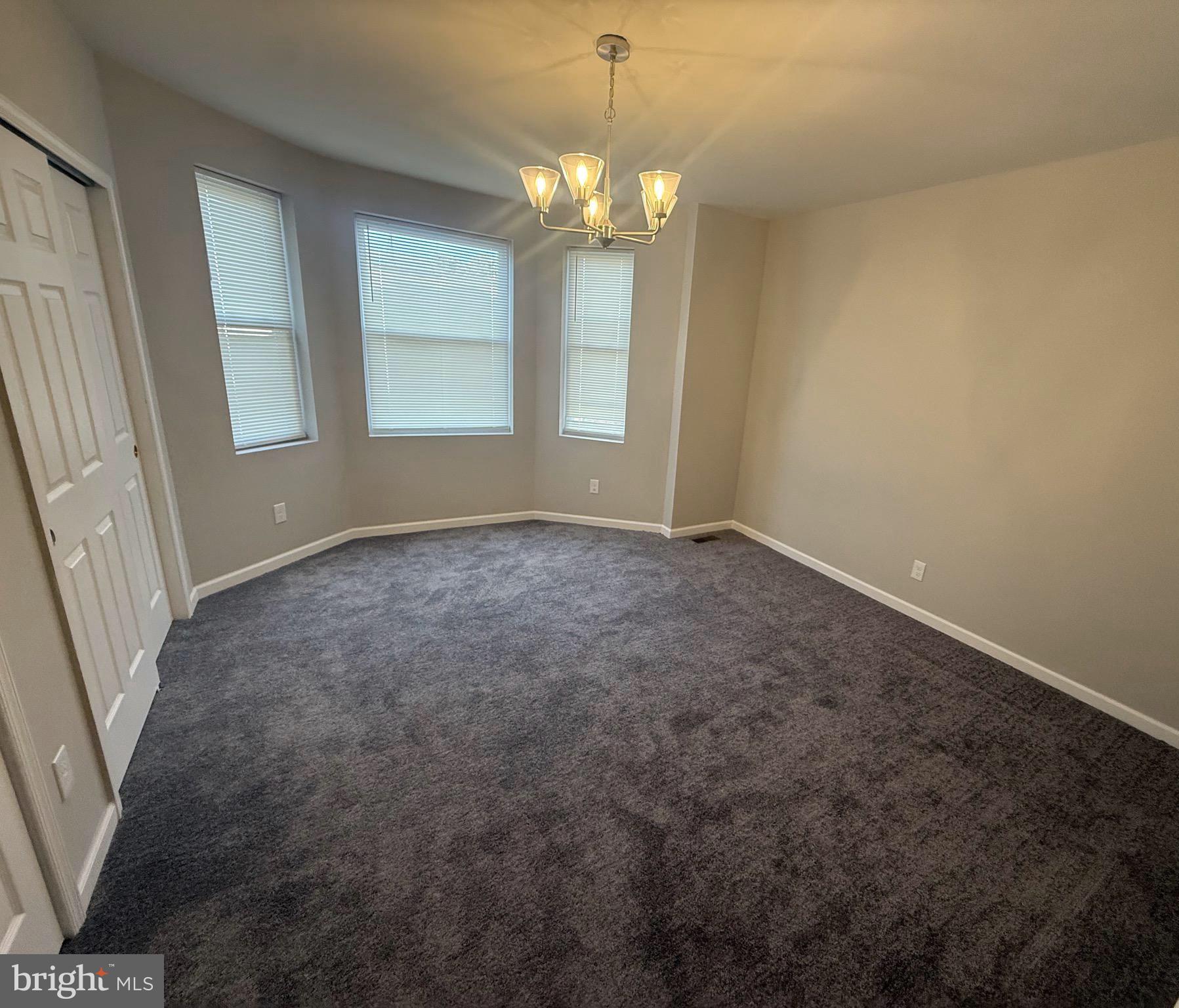 WEST OAK LANE - Residential