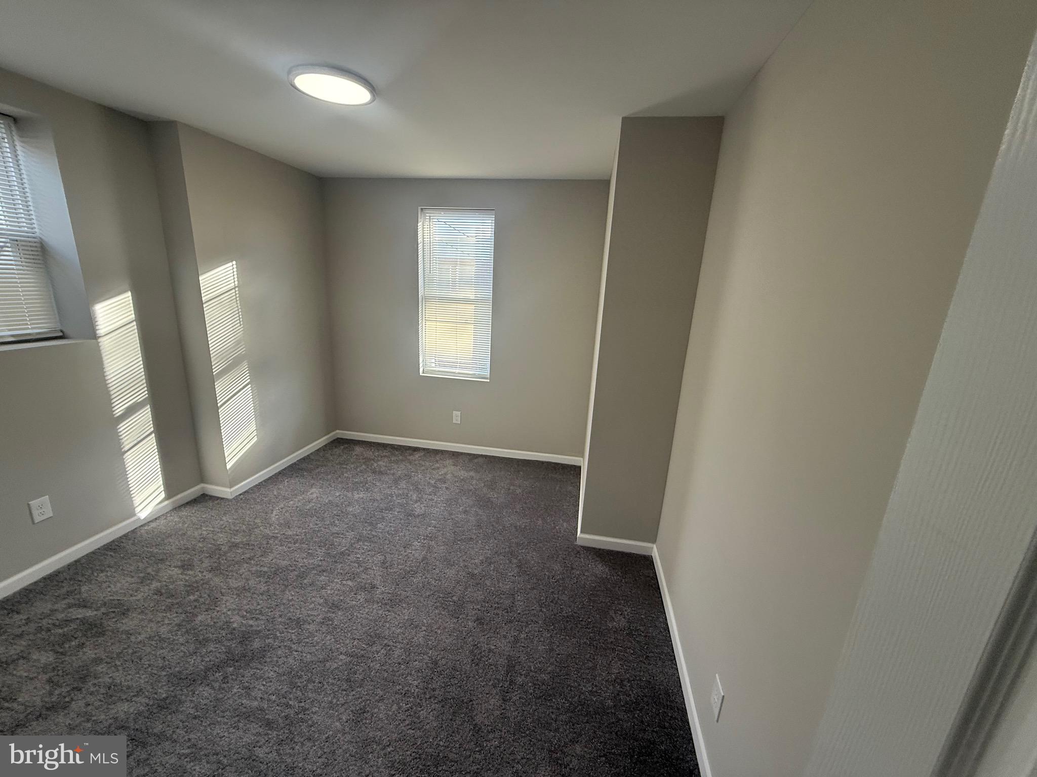 WEST OAK LANE - Residential