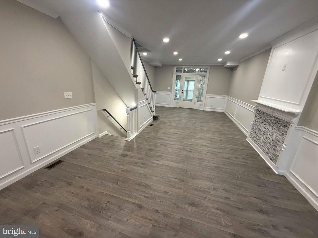 Photo of 1508 W Chew Street, PHILADELPHIA, PA 19141 (MLS # PAPH2557326)