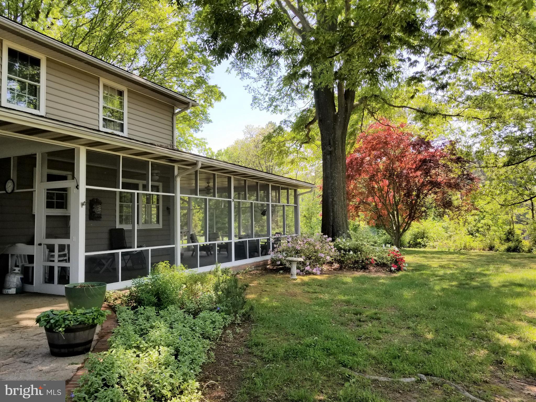 RECOVERY - Residential