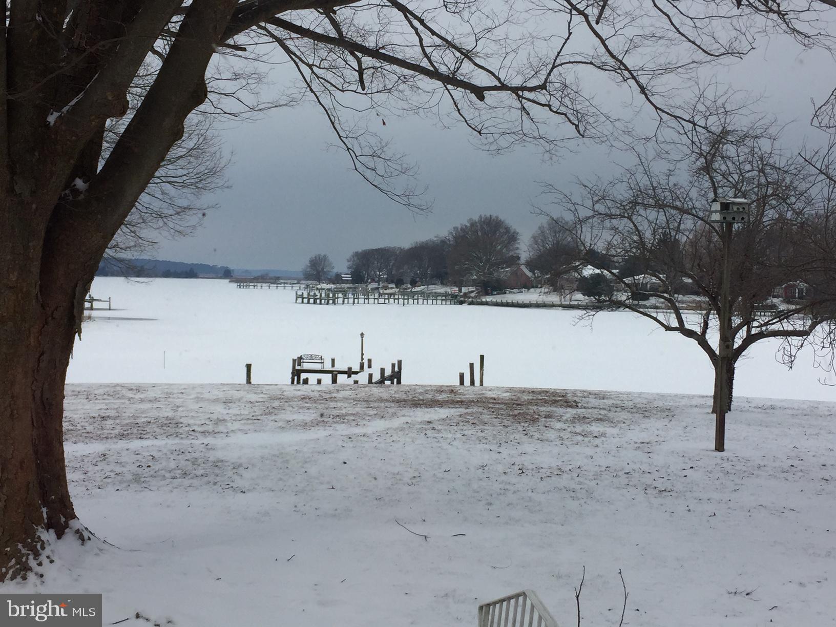 RECOVERY - Residential