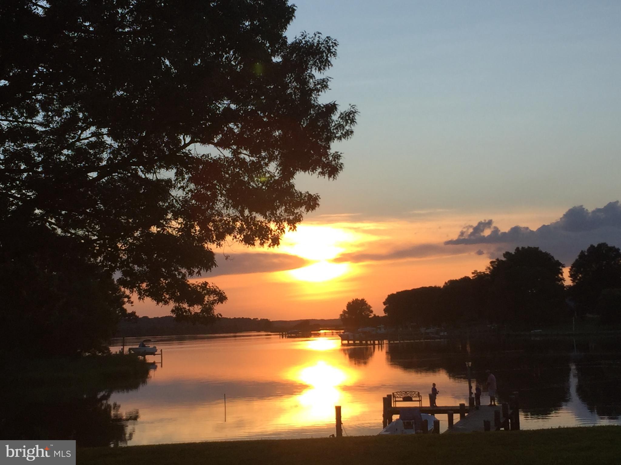 RECOVERY - Residential